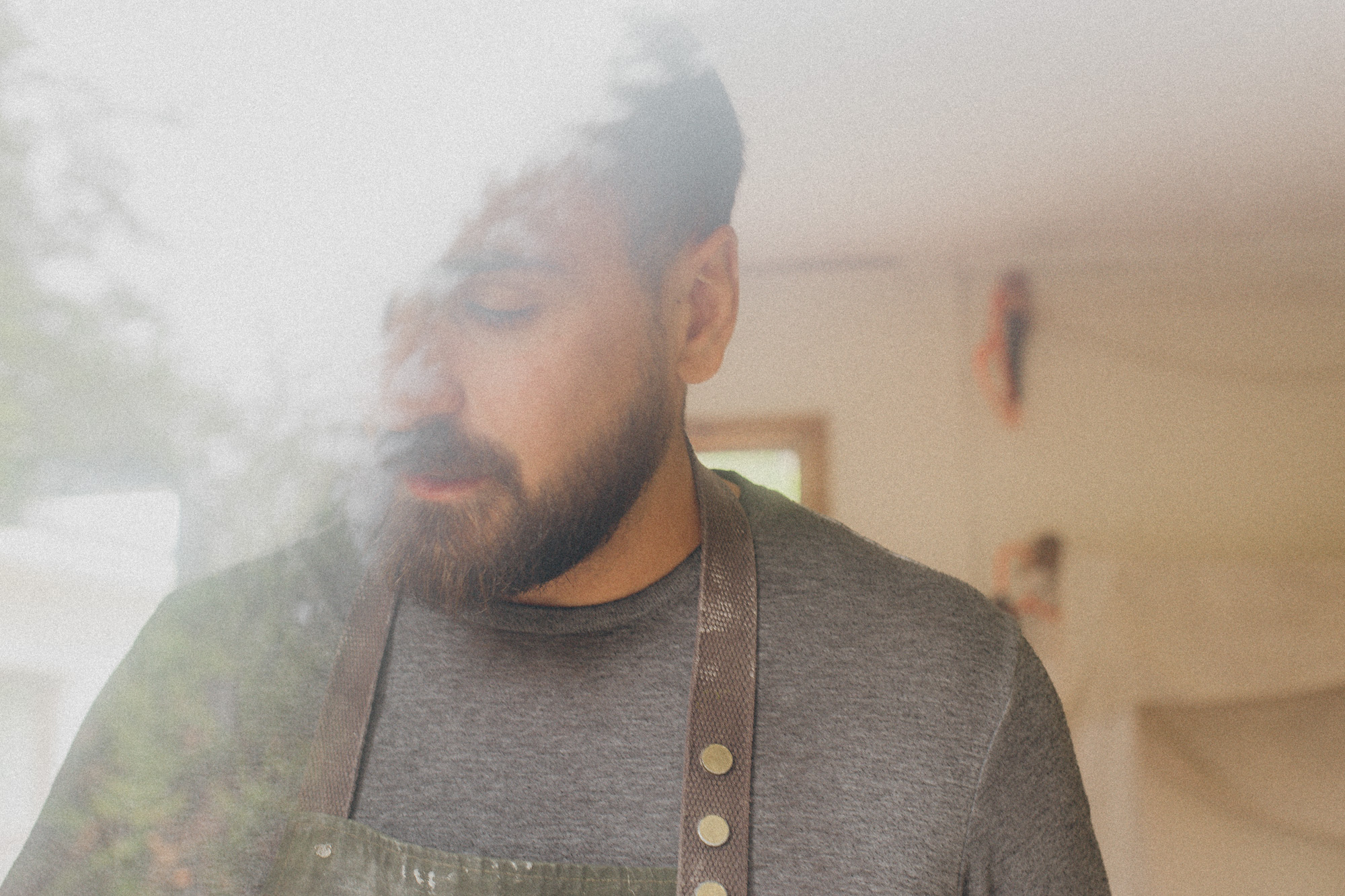 01_irene-pietrella-4234