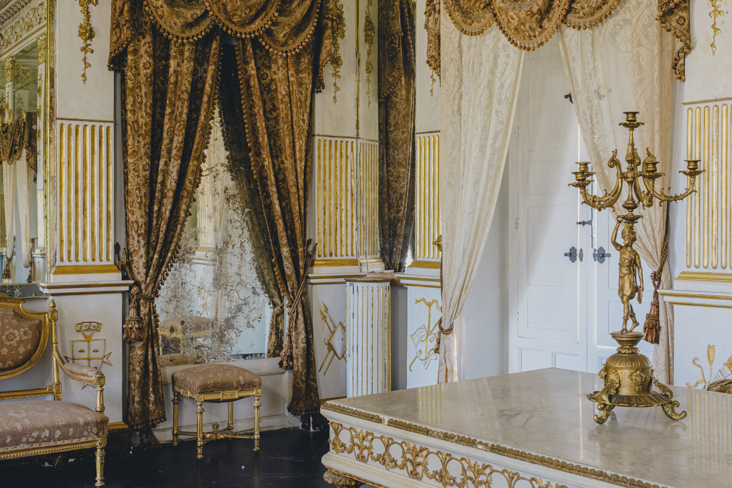 01_irene-pietrella-5975