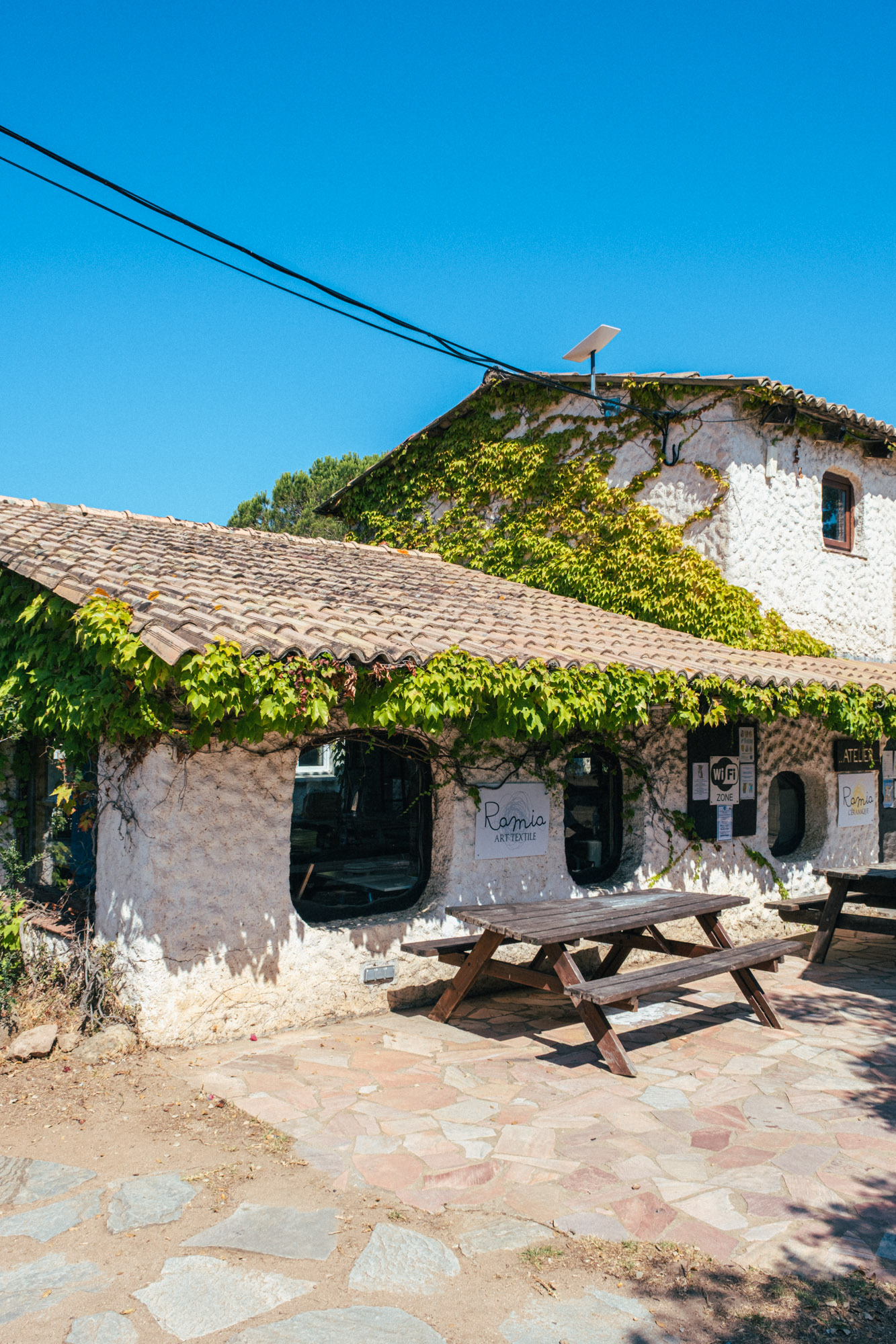 01_irene-pietrella_atelier-ramia-1676