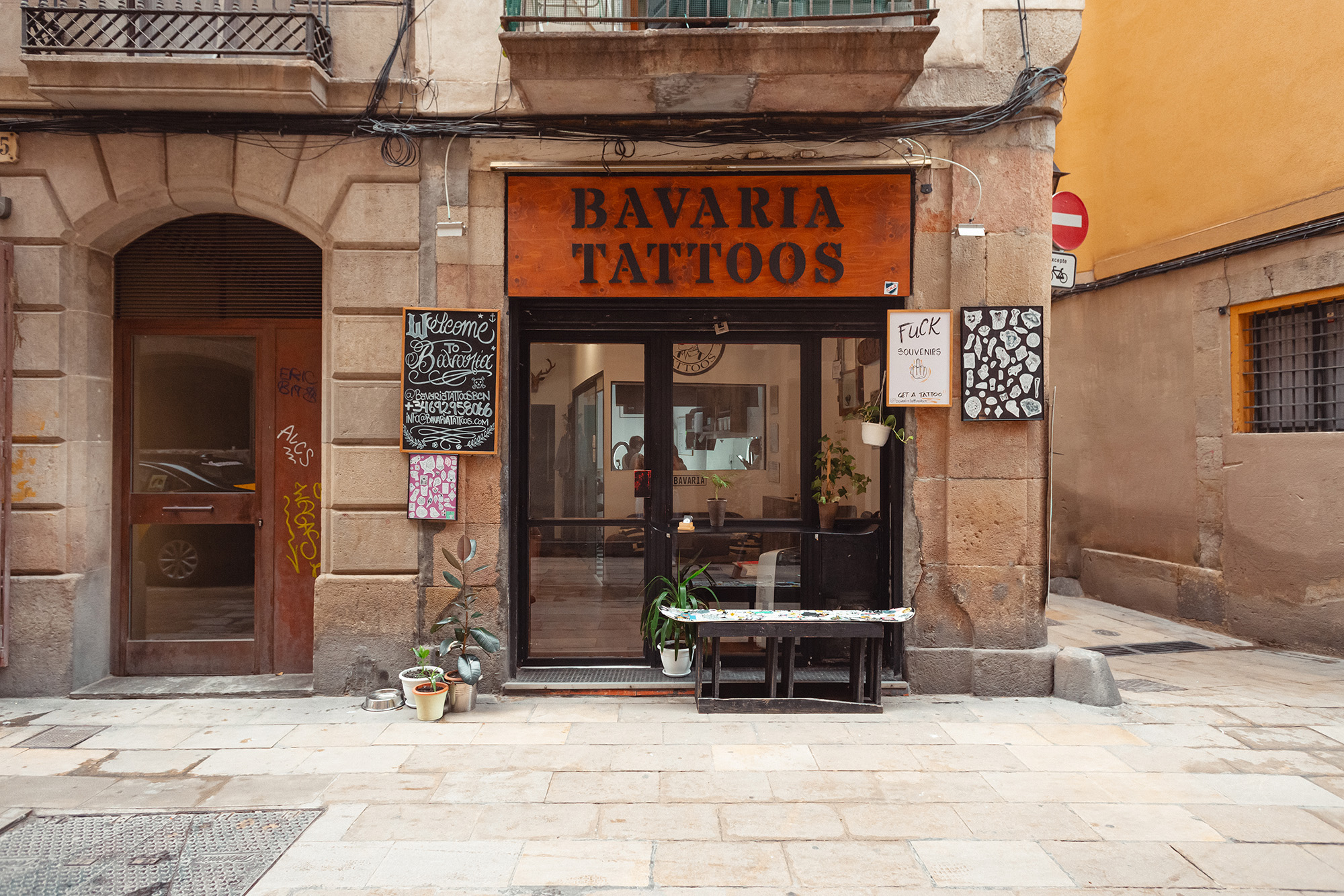 01_irene-pietrella_bavariatattoo