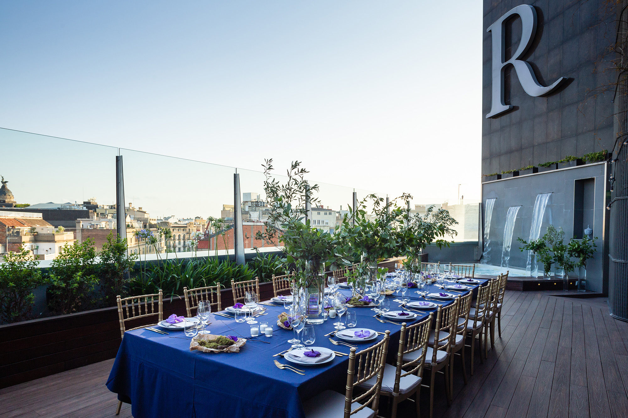 01_irene-pietrella_rennaisance