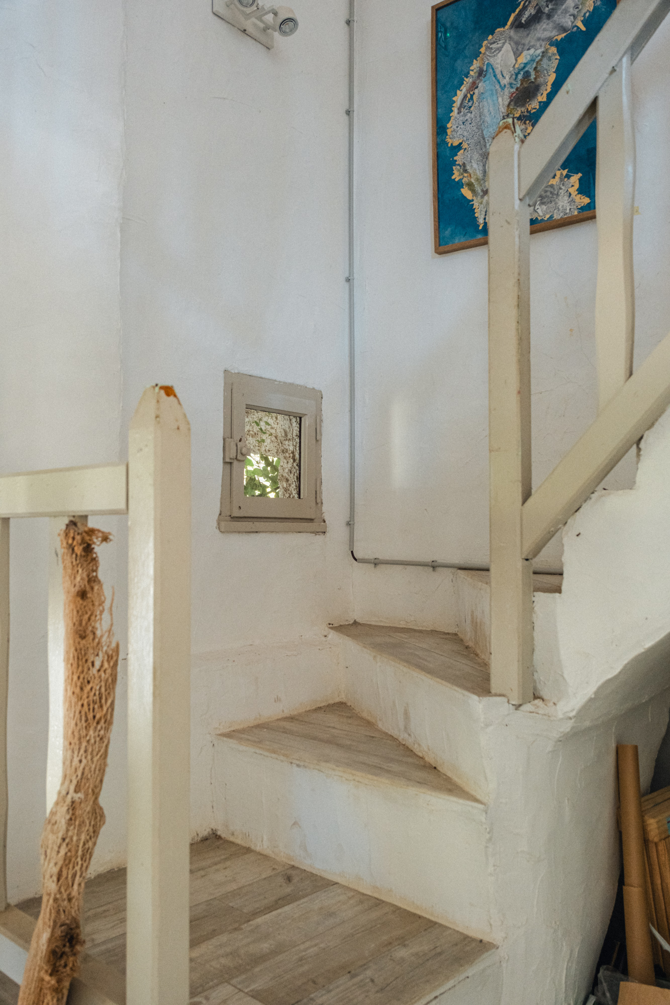 02_irene-pietrella_atelier-ramia-1370