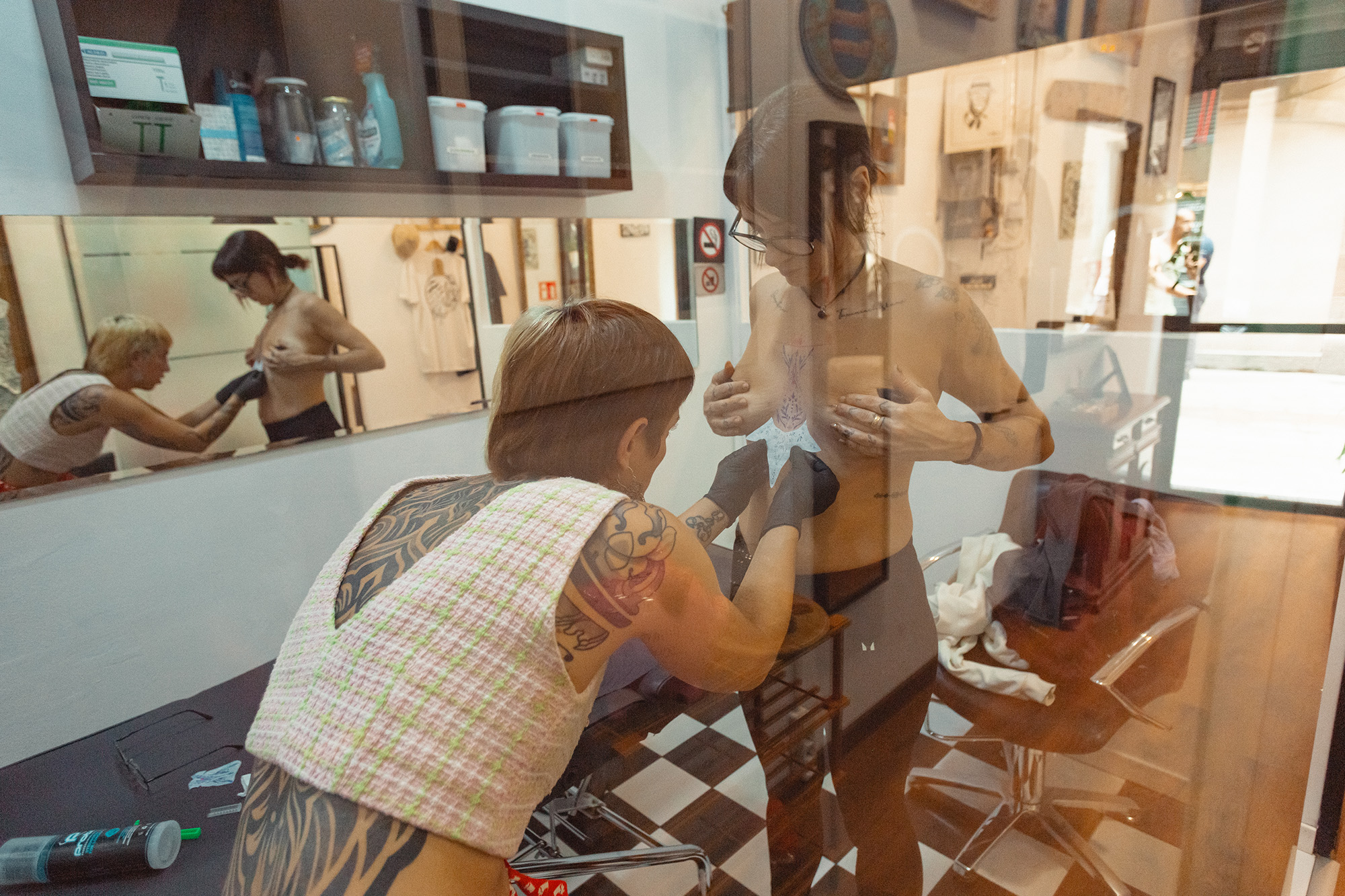 02_irene-pietrella_bavariatattoo