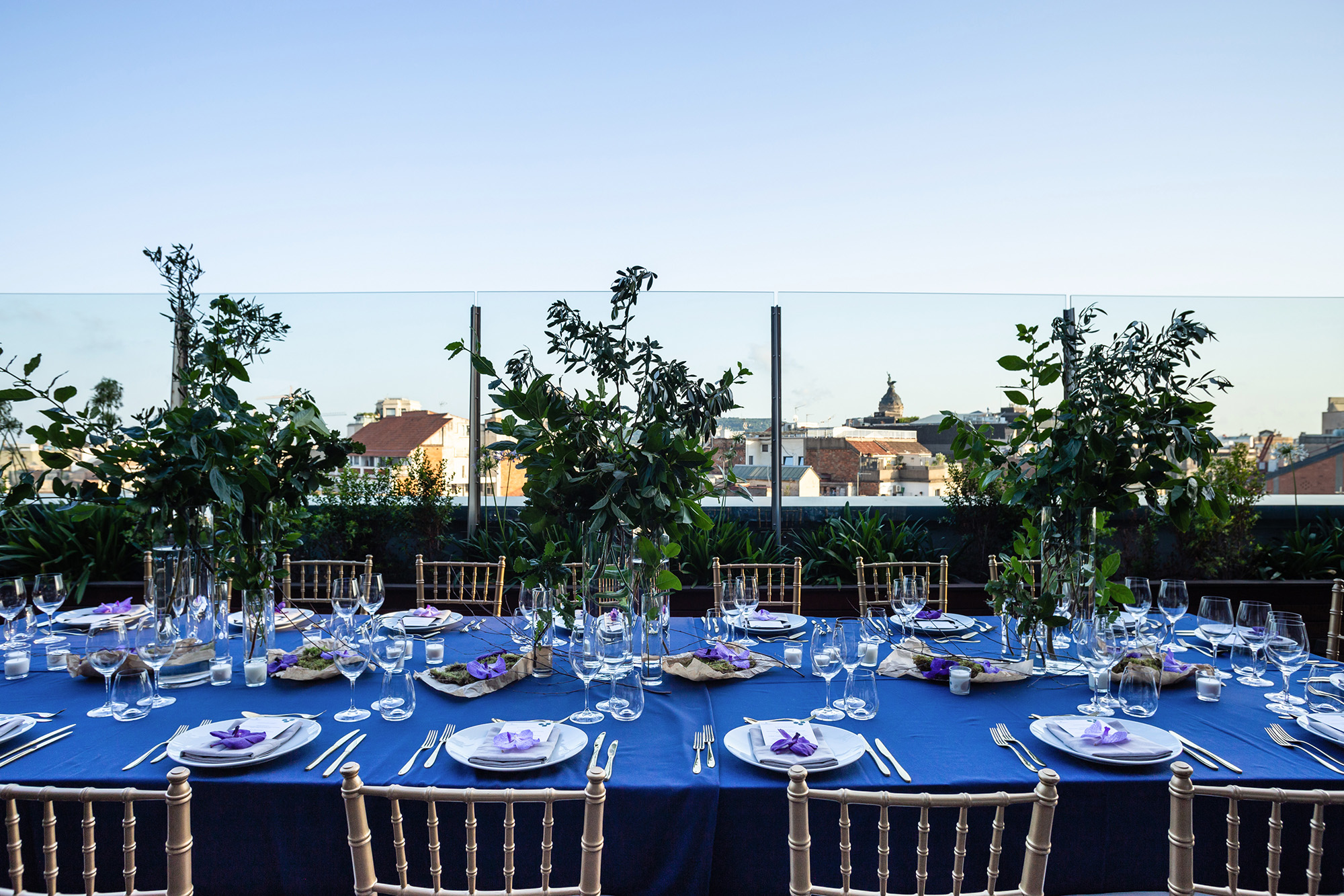 03_irene-pietrella_rennaisance