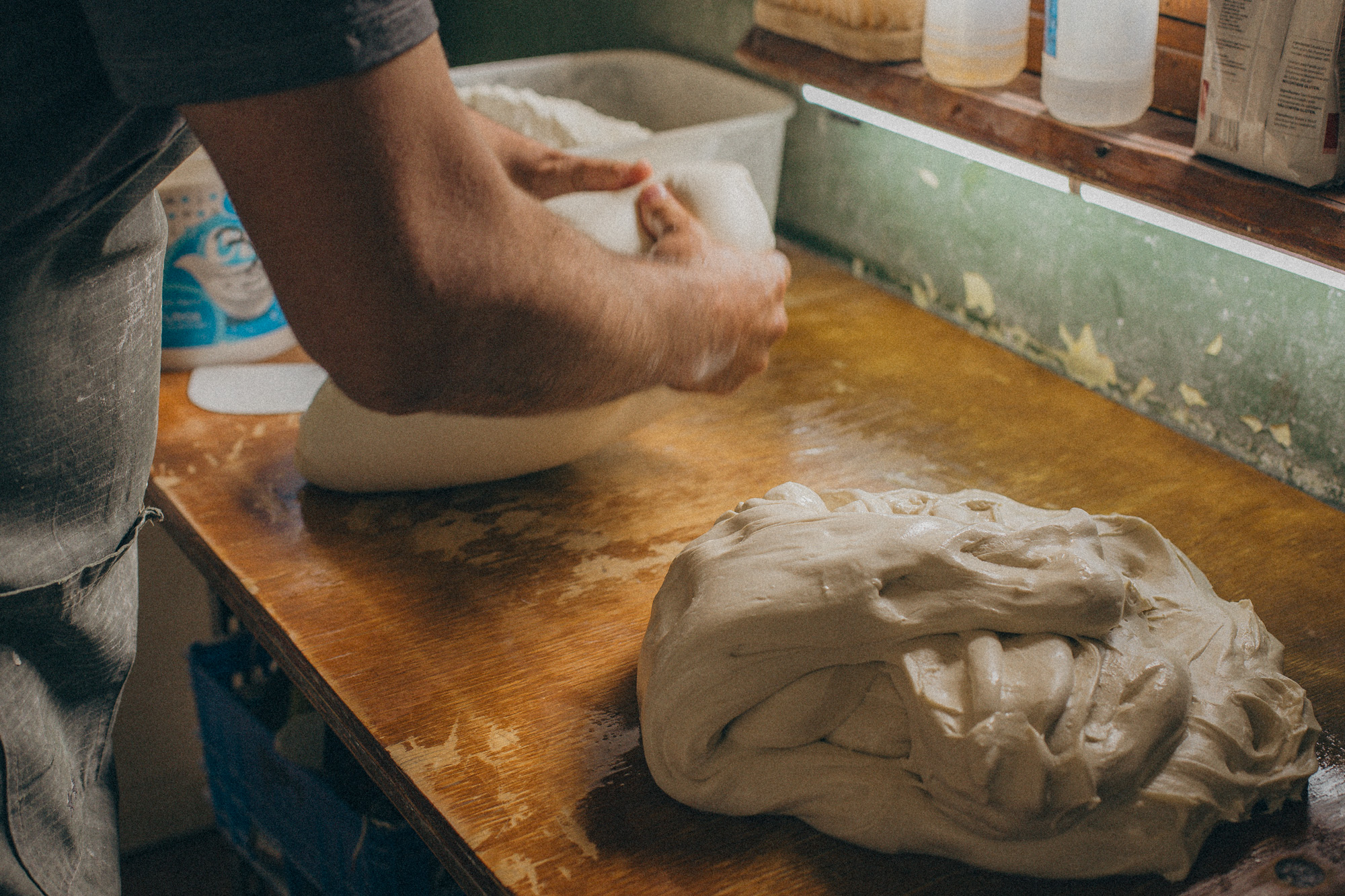 04_irene-pietrella-4216