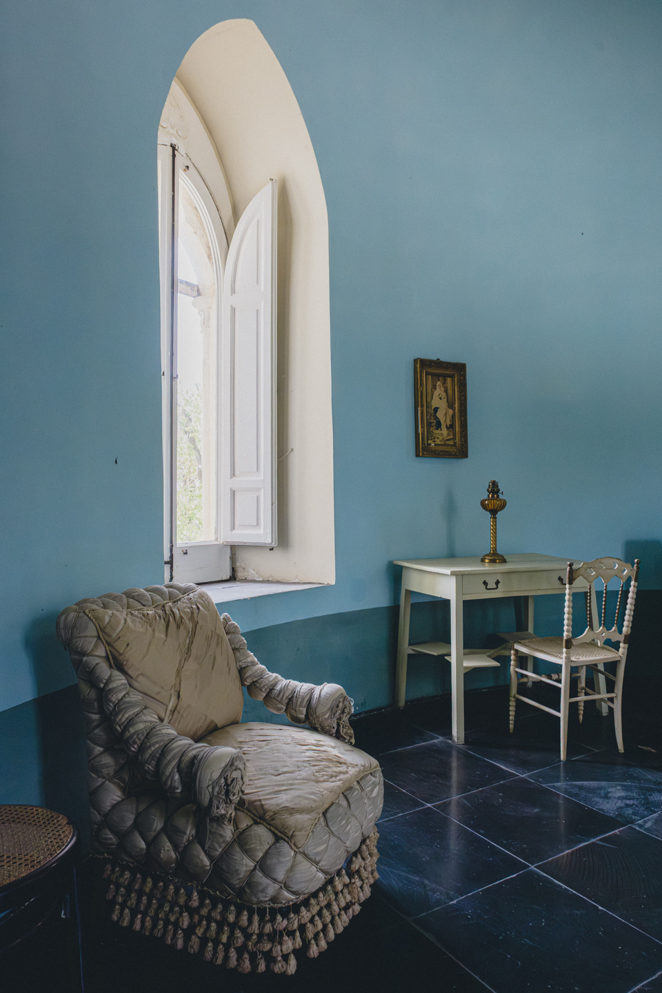 04_irene-pietrella-5981