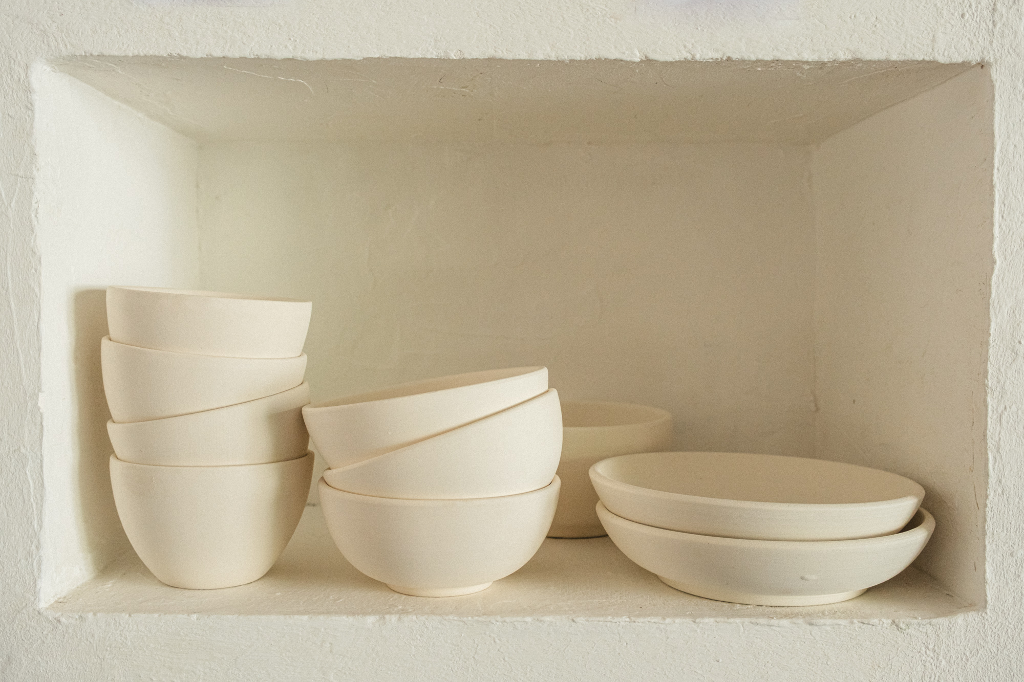 04_irene-pietrella_atelier-ramia-1346