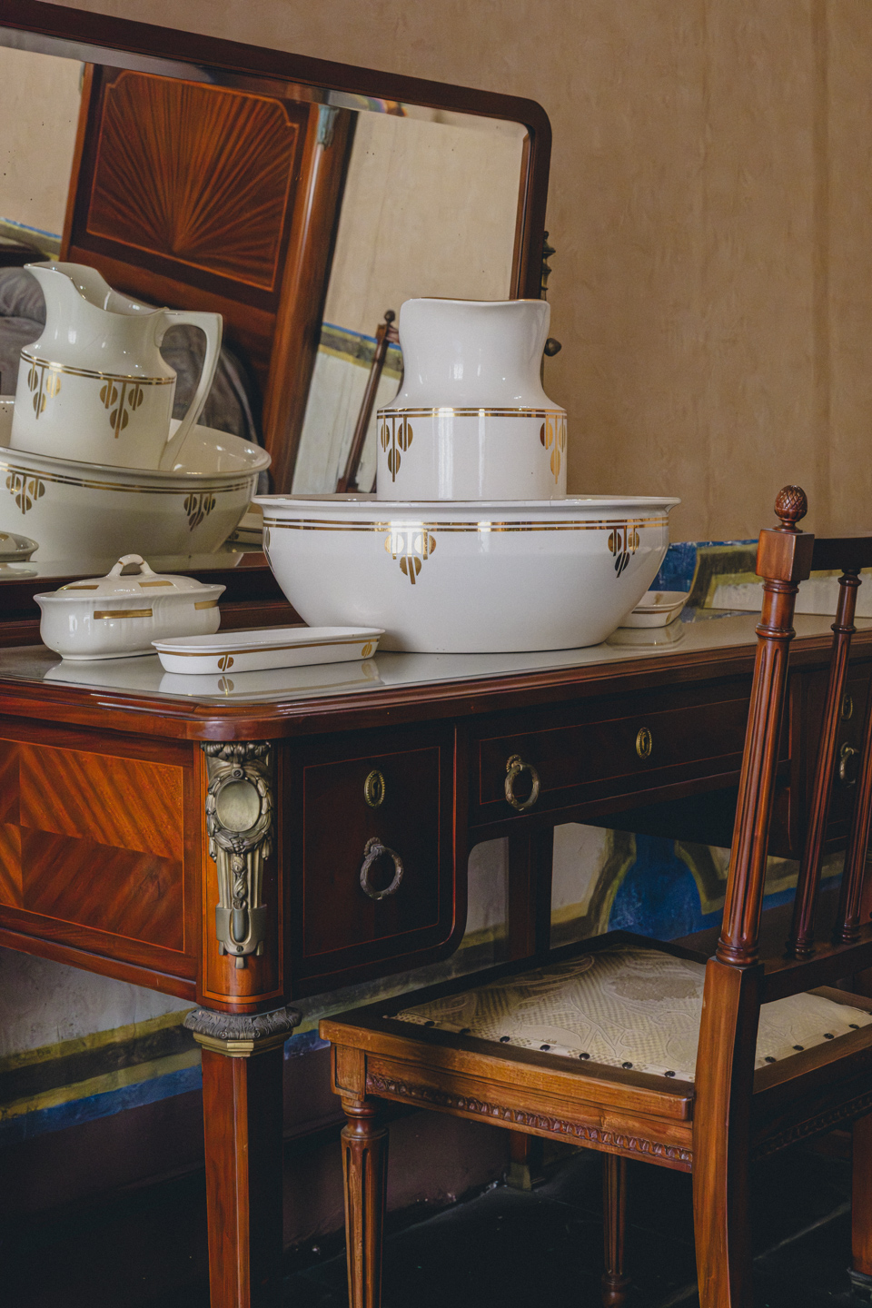 05_irene-pietrella-5926