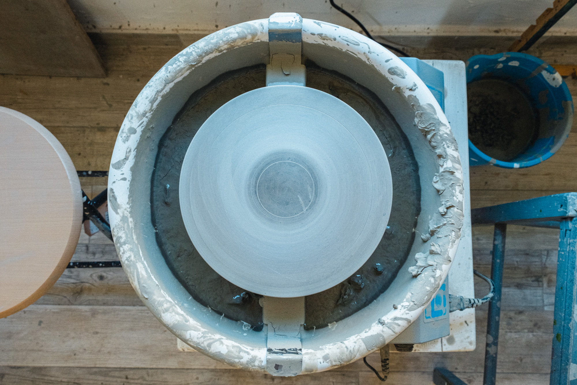 05_irene-pietrella_atelier-ramia-1325