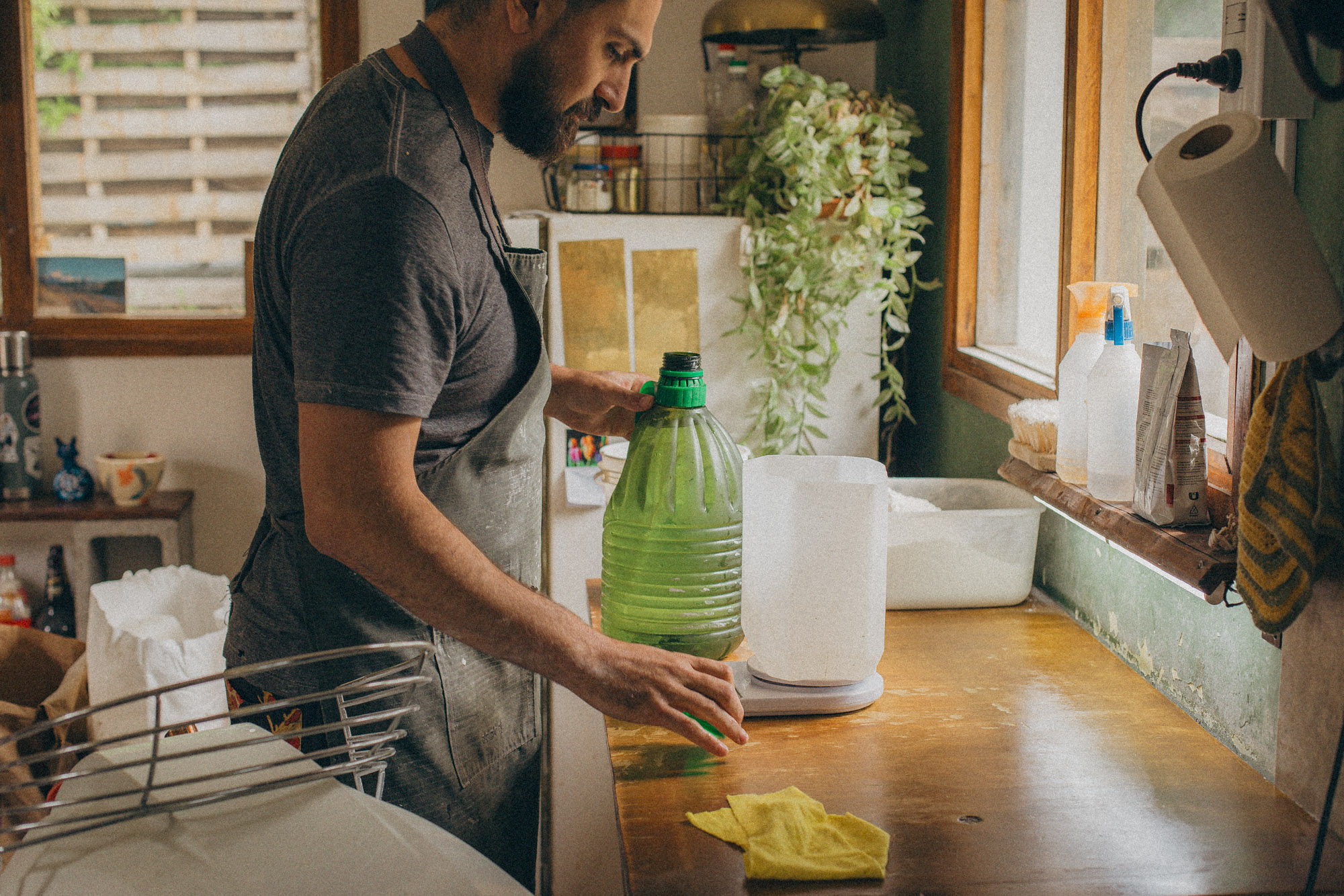 06_irene-pietrella-4228