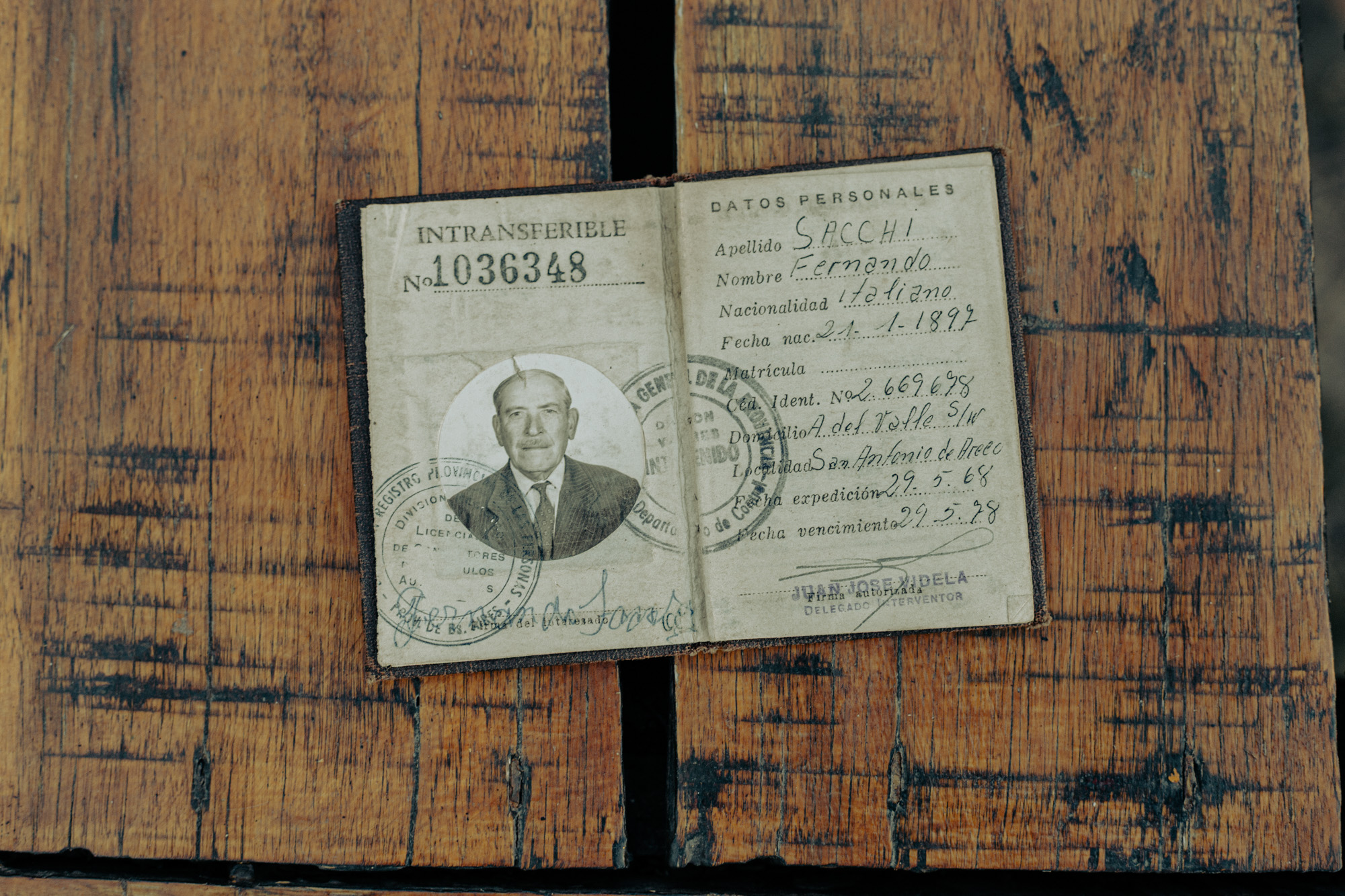 06_irene-pietrella-5040