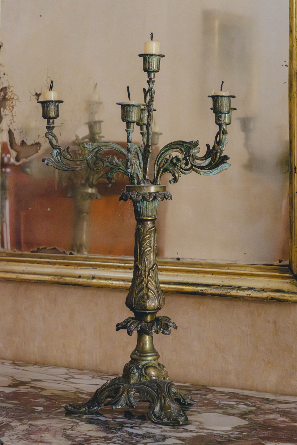 06_irene-pietrella-5931