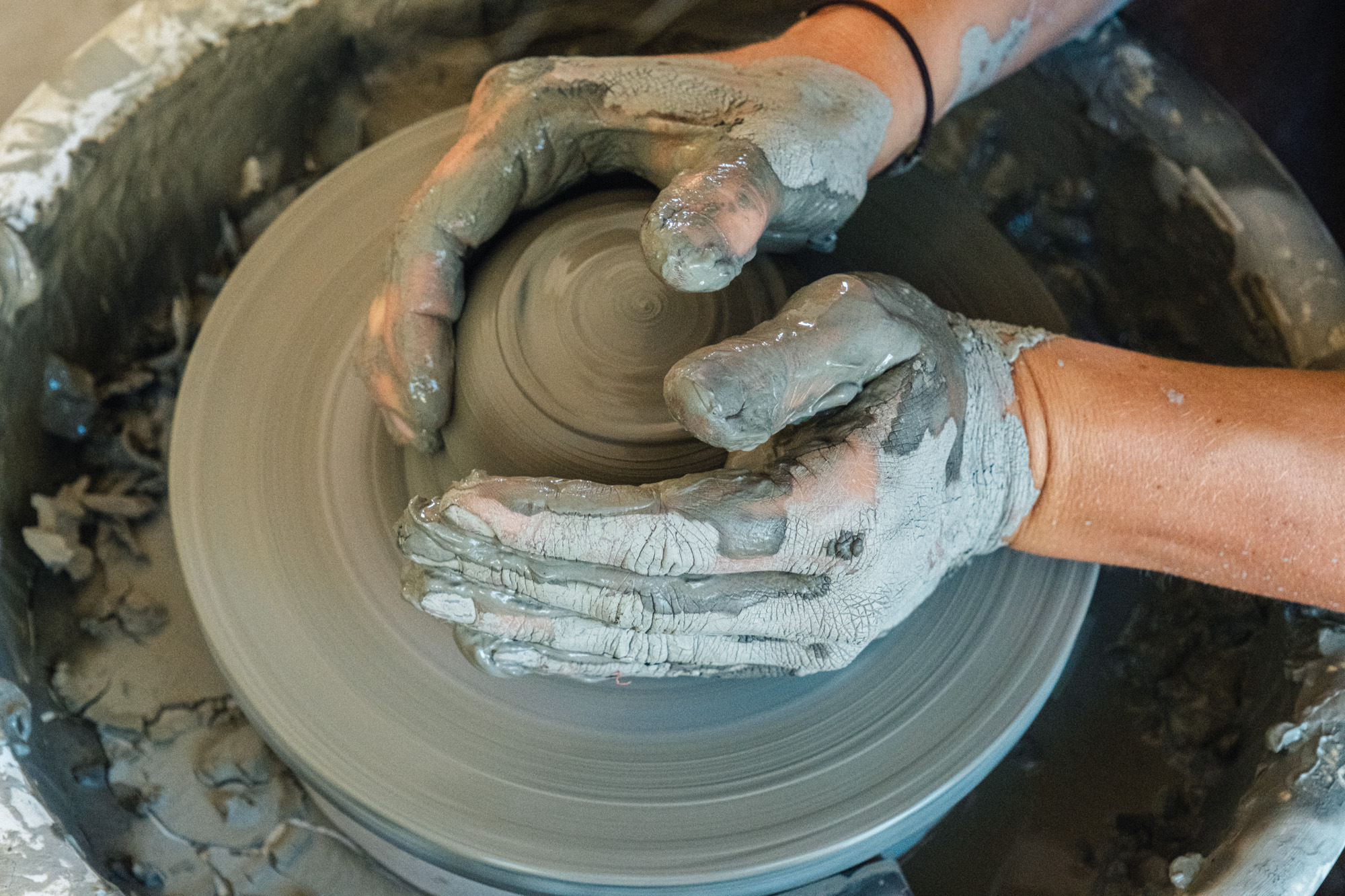 06_irene-pietrella_atelier-ramia-2047