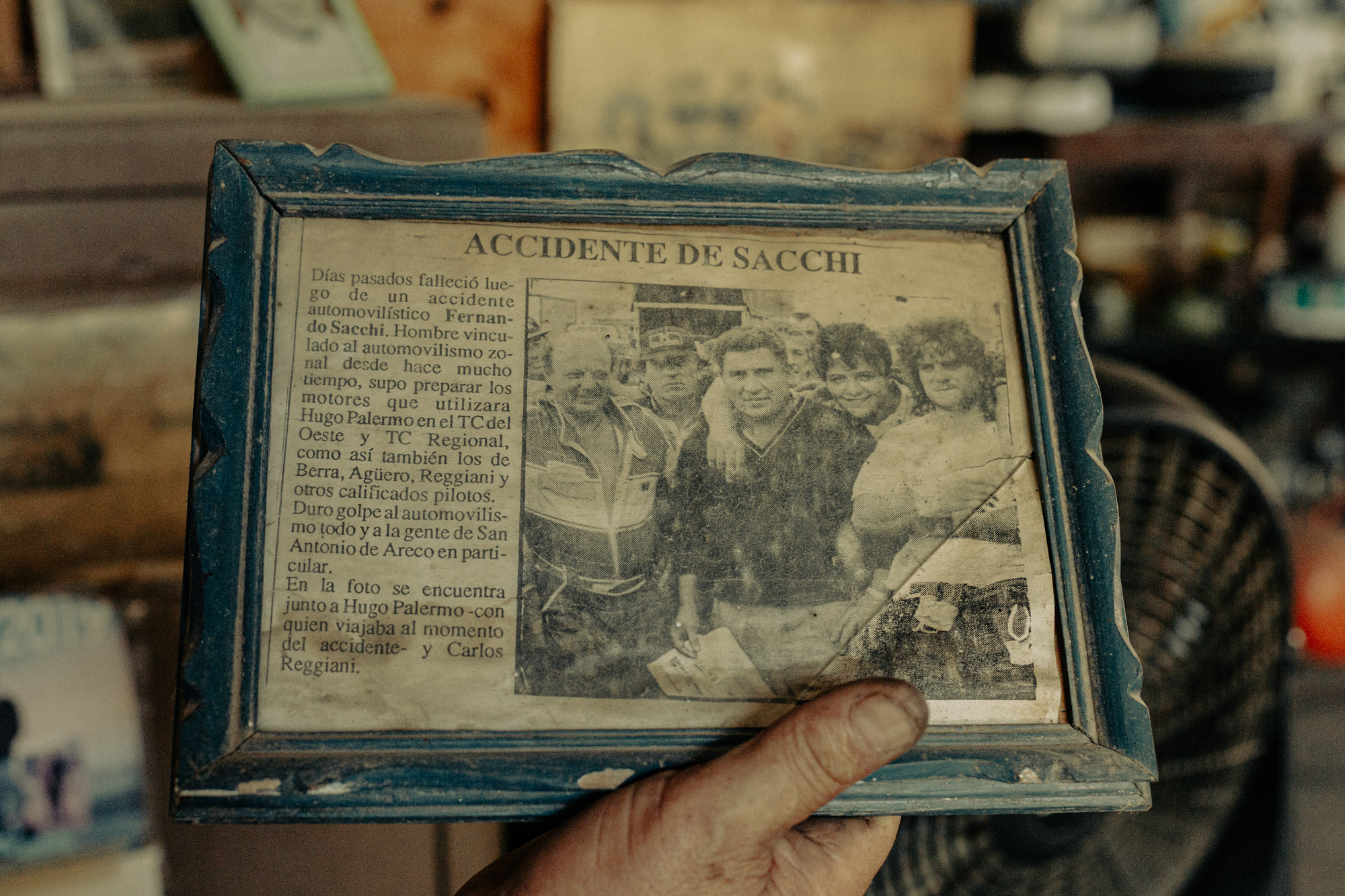 07_irene-pietrella-5036