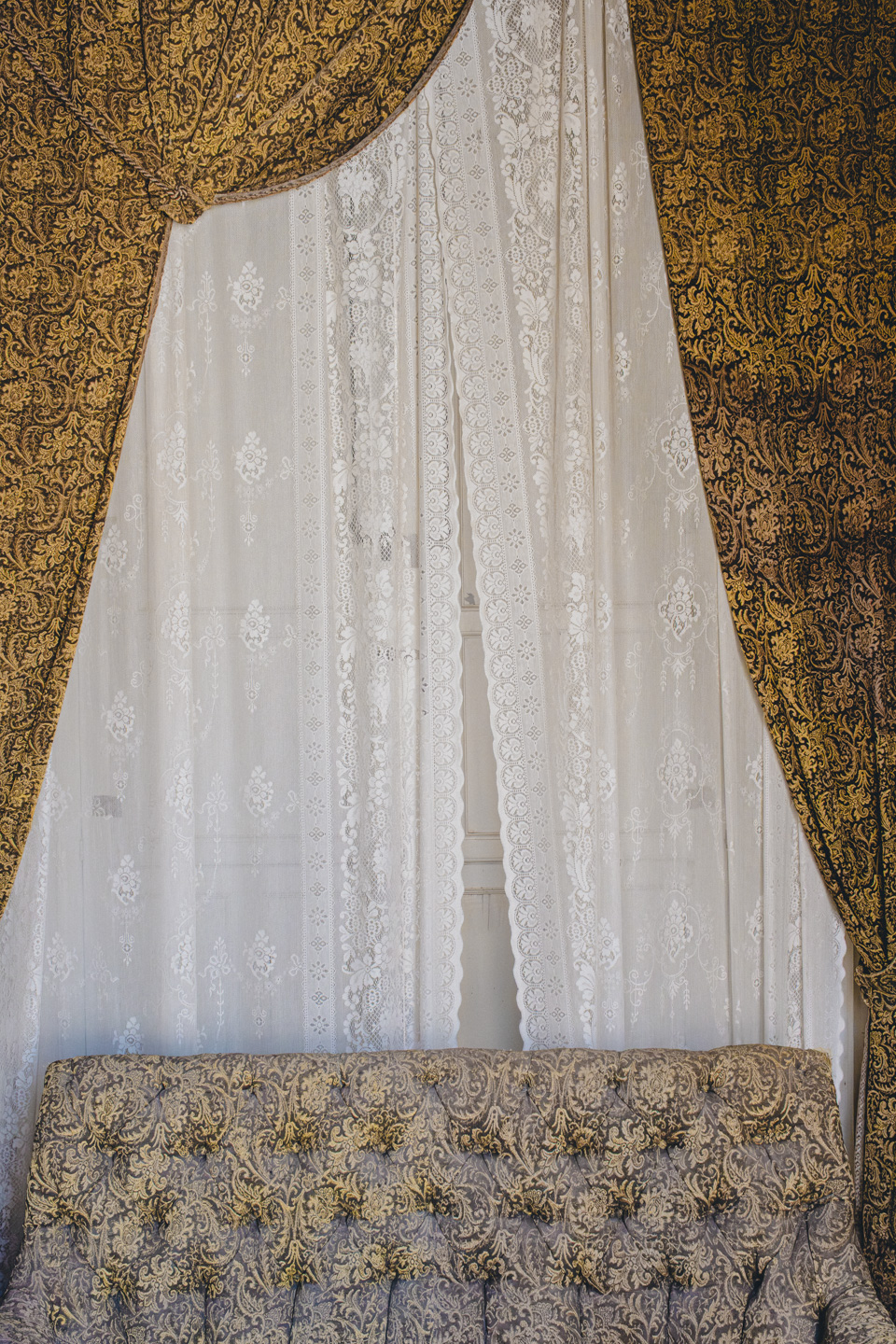 07_irene-pietrella-5937