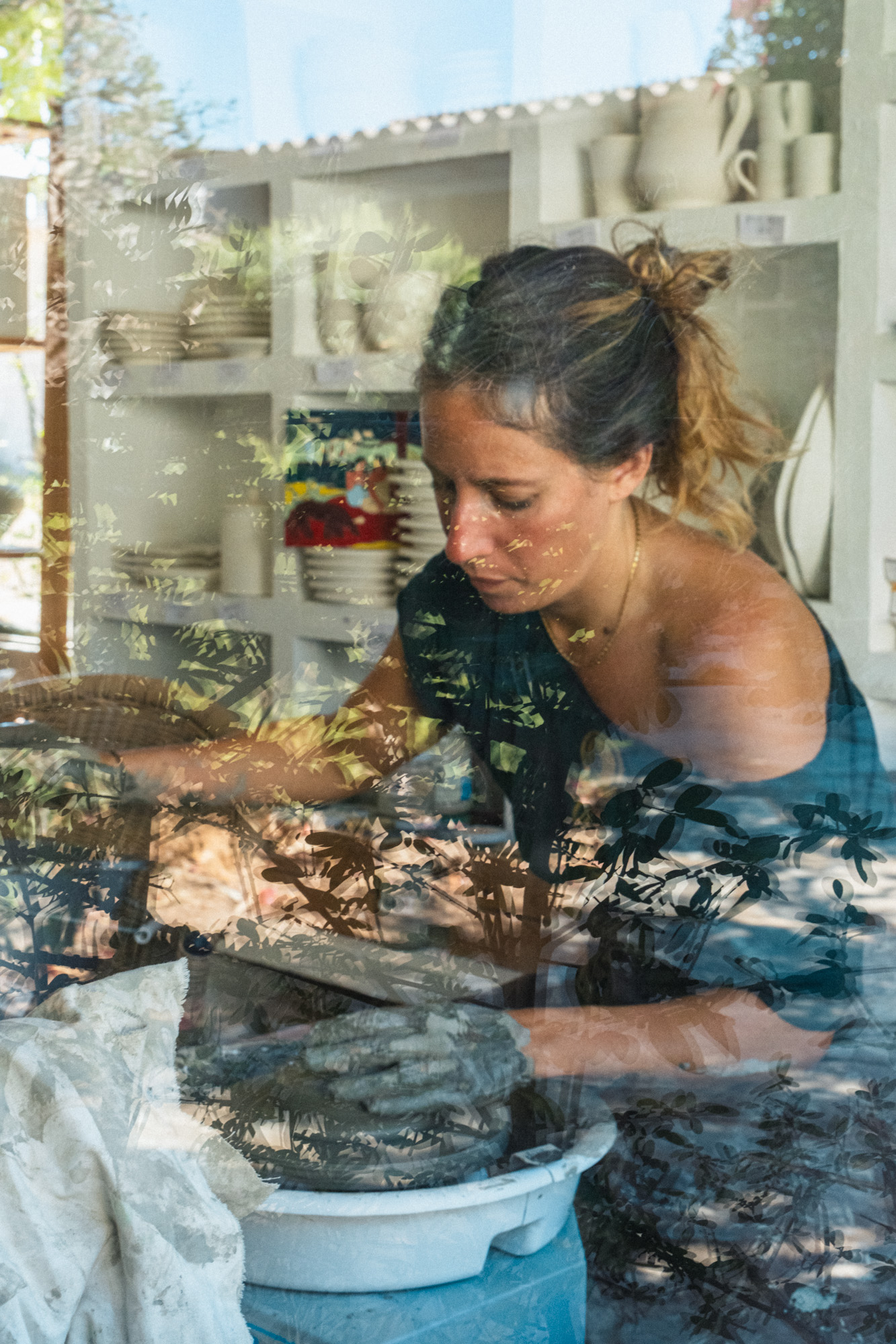 07_irene-pietrella_atelier-ramia-2111