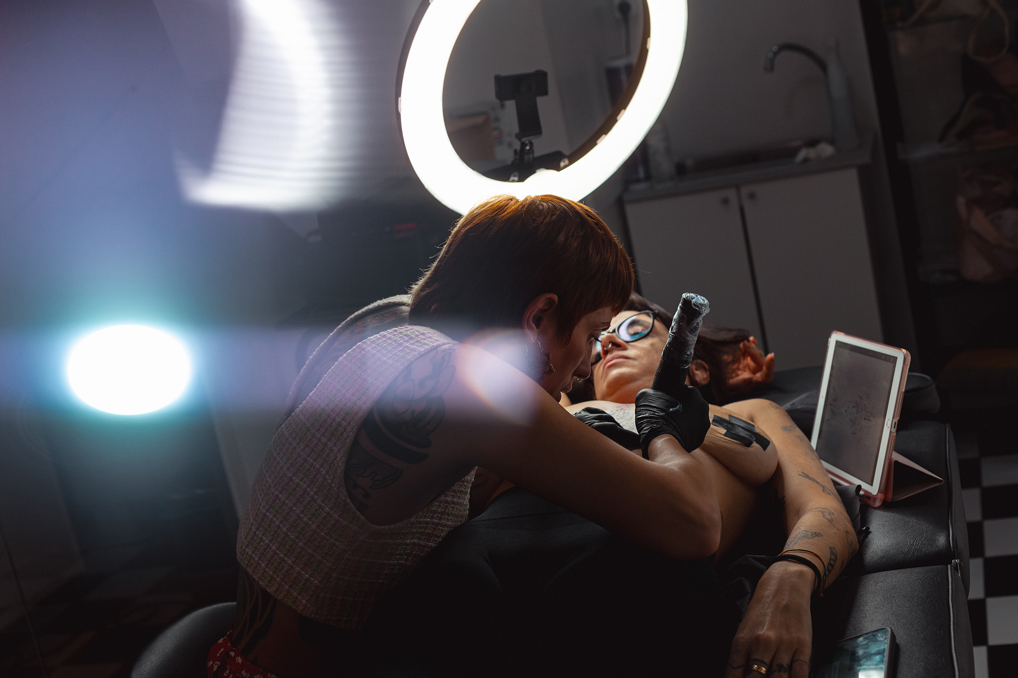 07_irene-pietrella_bavariatattoo