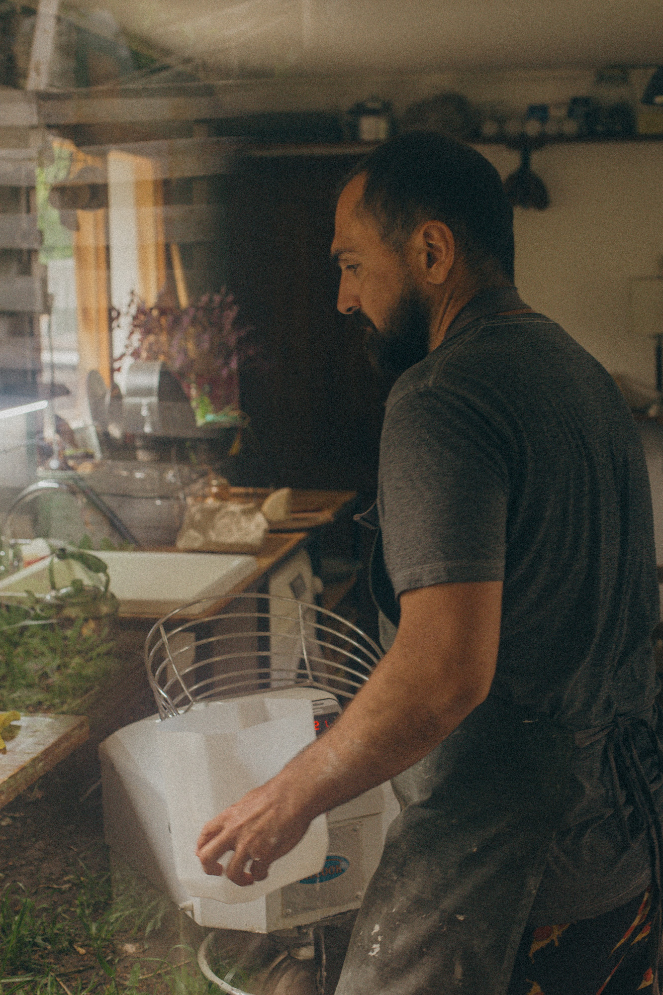 08_irene-pietrella-4230