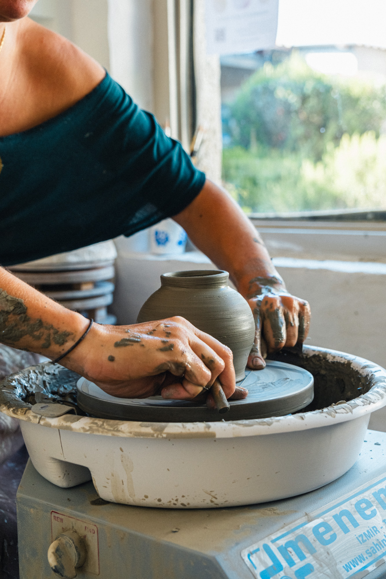 08_irene-pietrella_atelier-ramia-2432