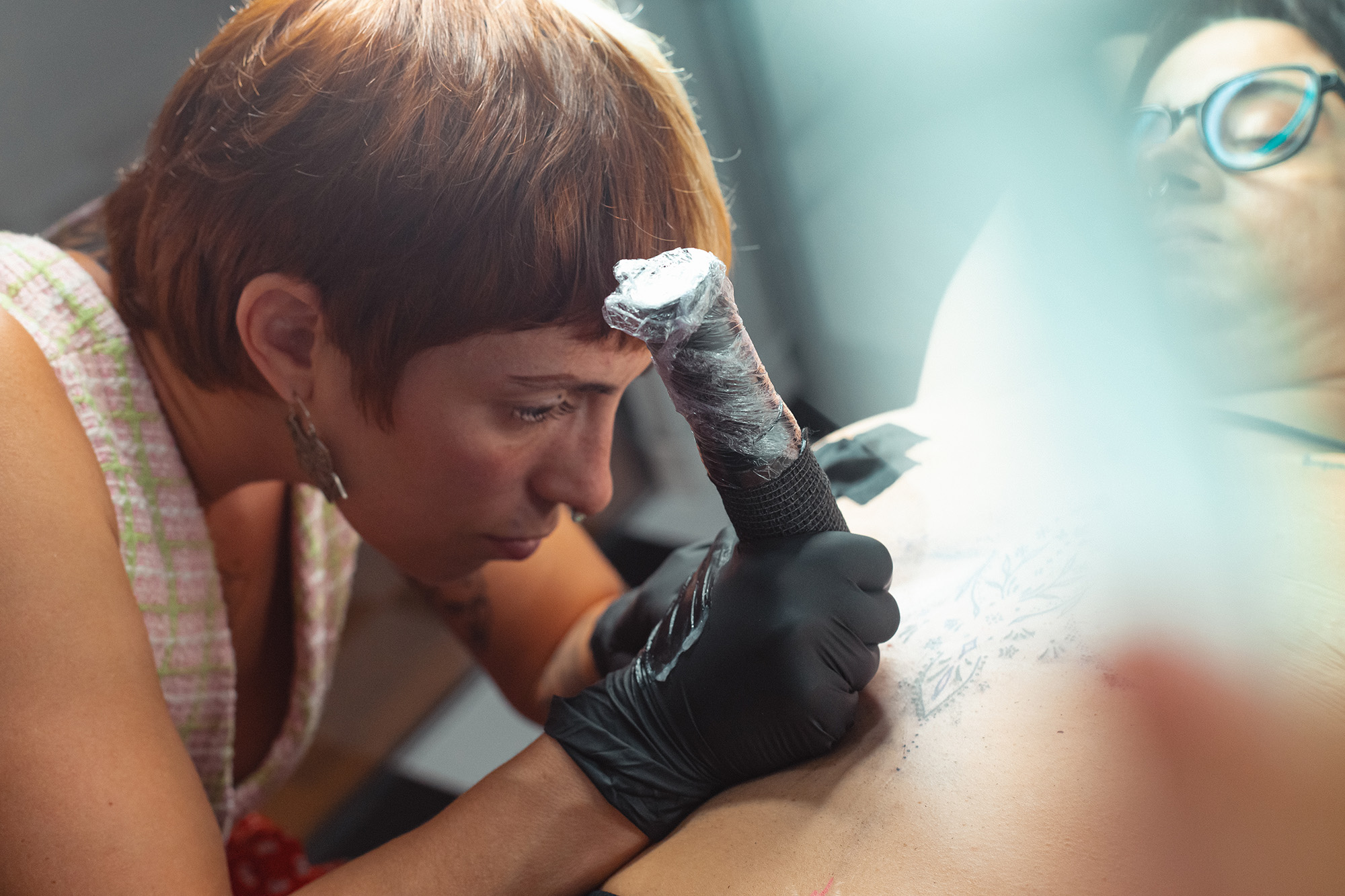 08_irene-pietrella_bavariatattoo