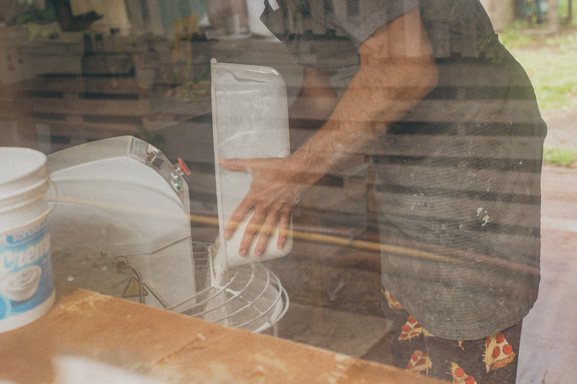 09_irene-pietrella-4232