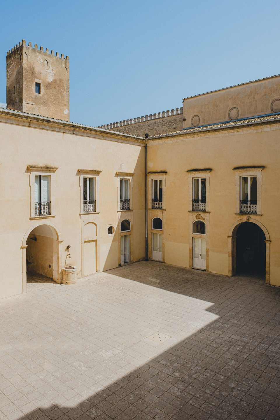 09_irene-pietrella-5948