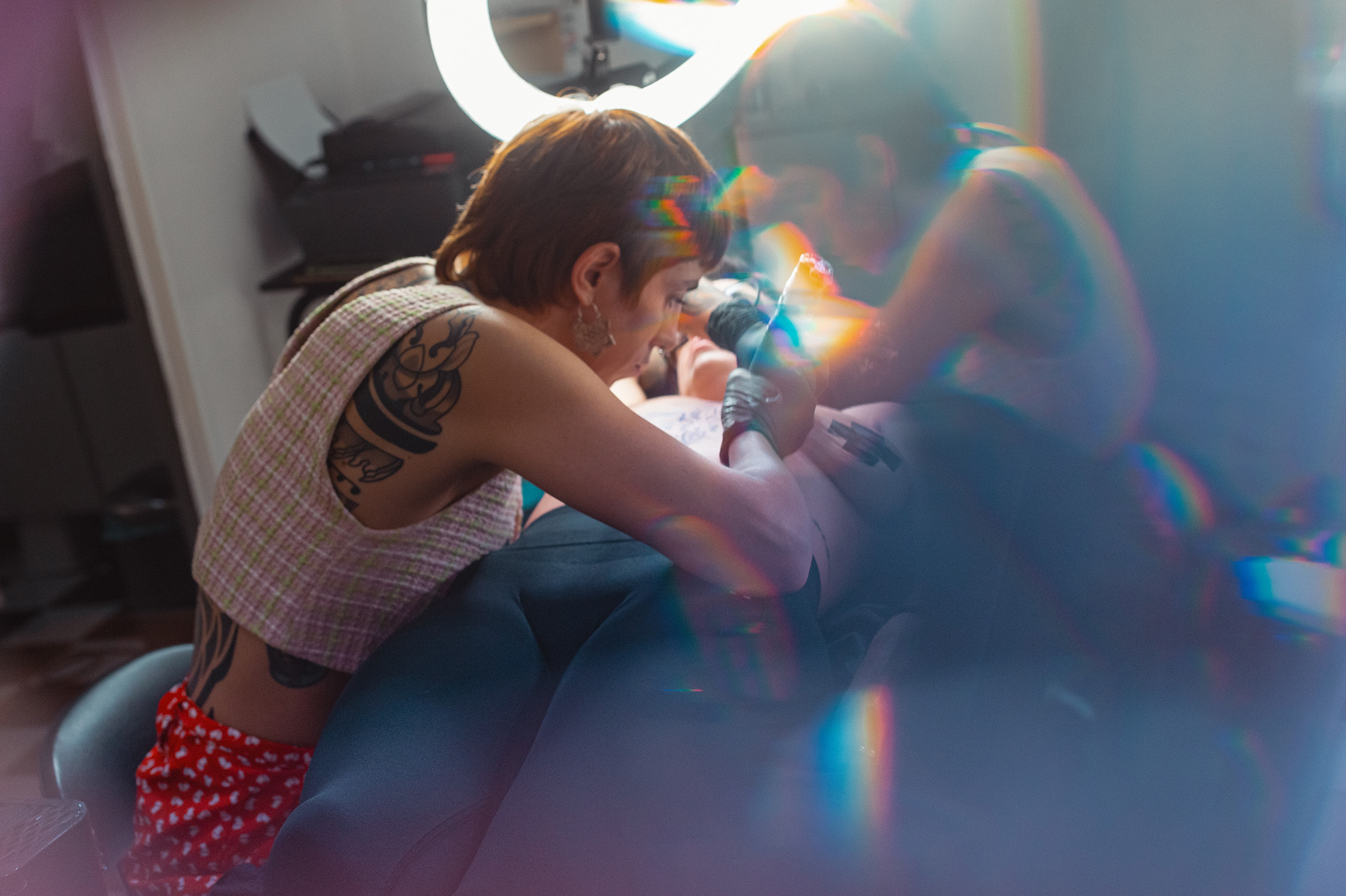 09_irene-pietrella_bavariatattoo