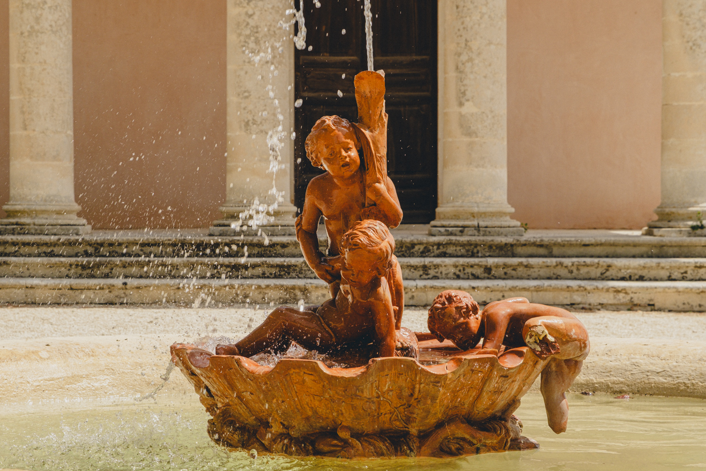 10_irene-pietrella-6074