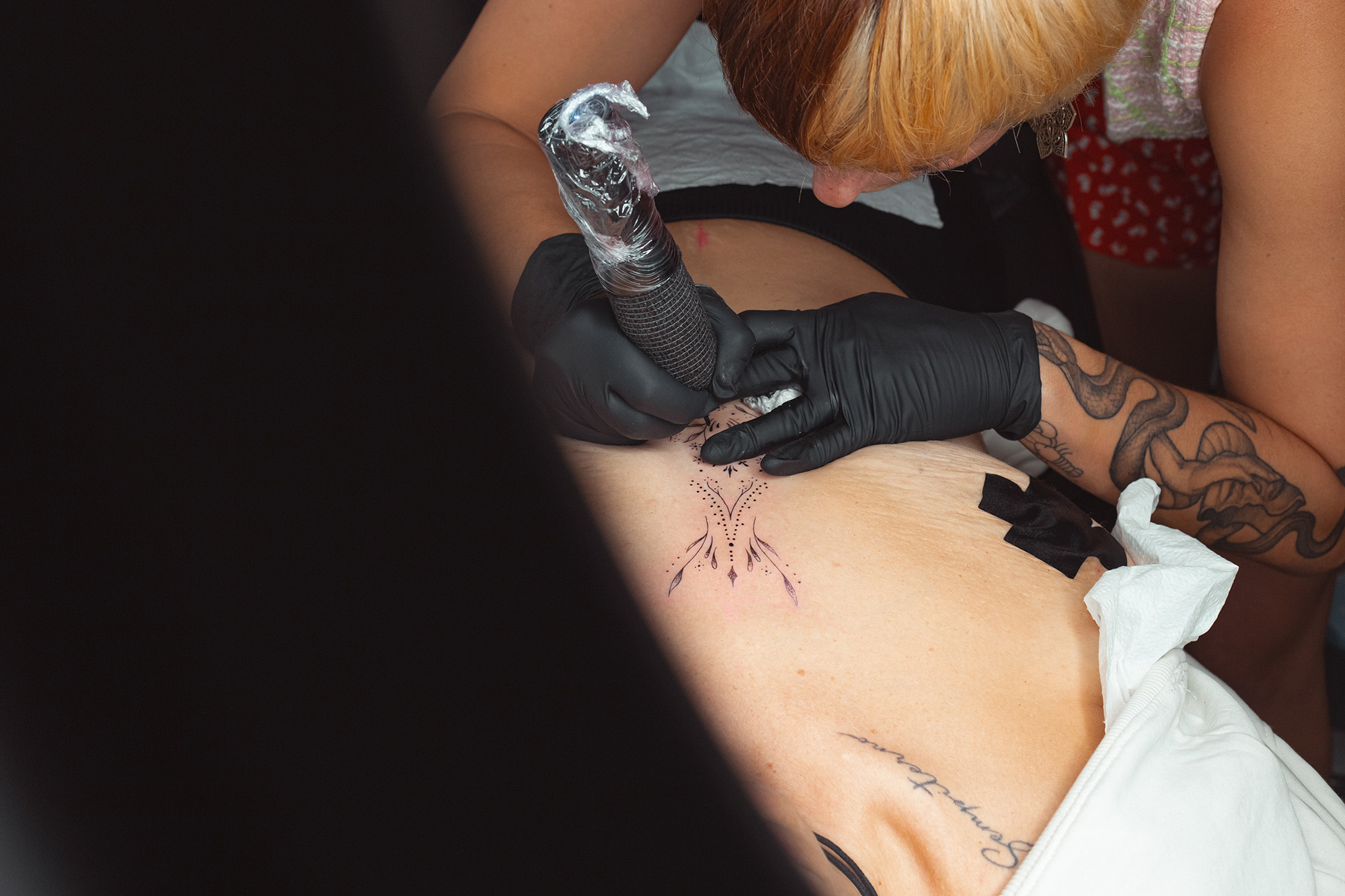 10_irene-pietrella_bavariatattoo