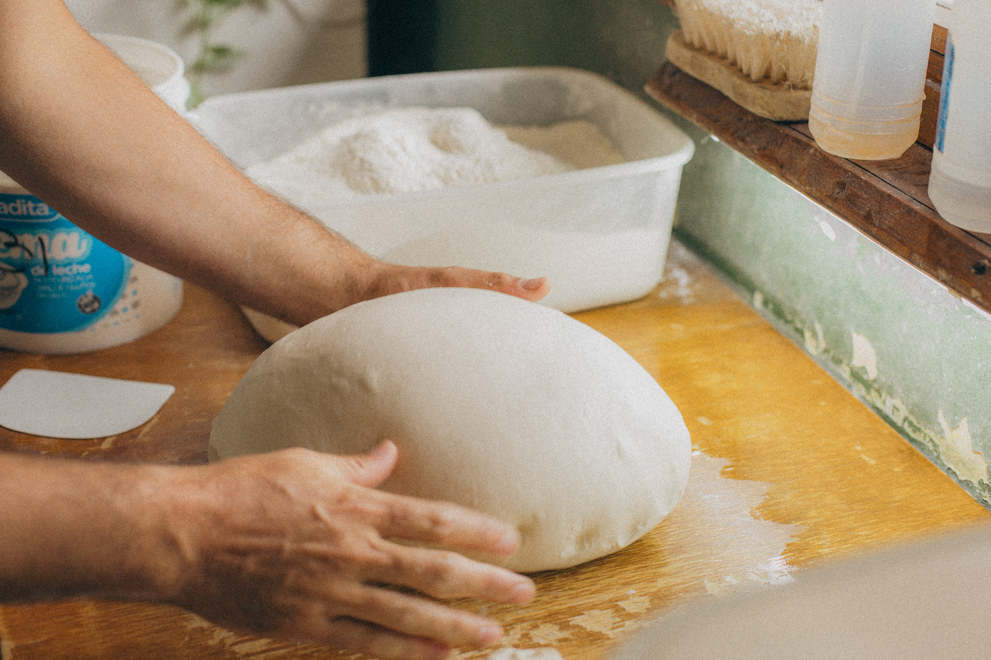 12_irene-pietrella-4255