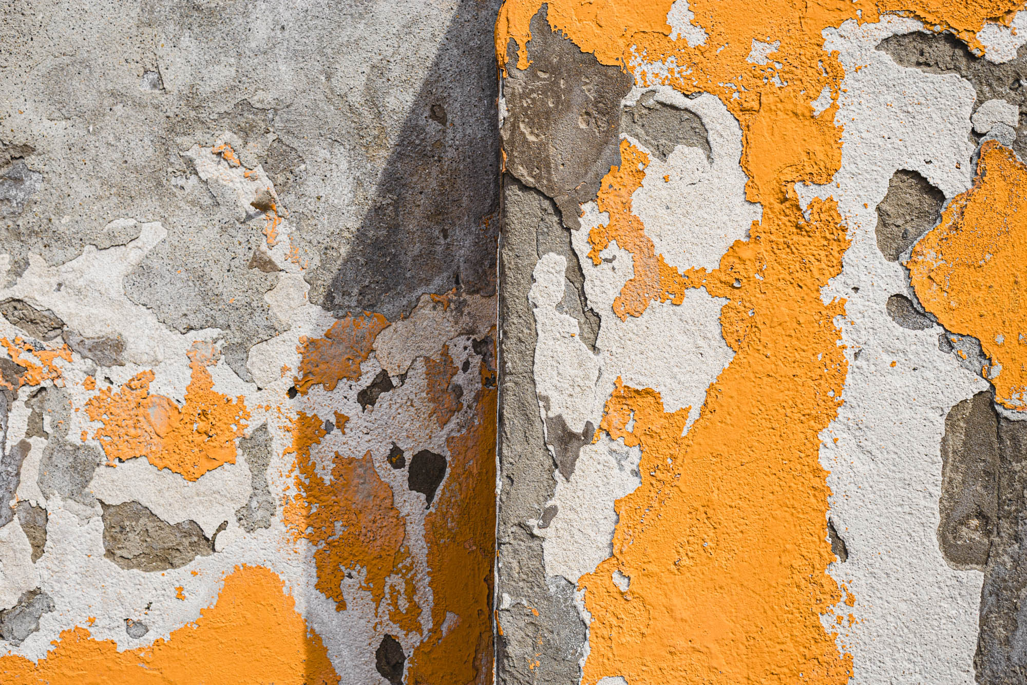 45°26′23″ N, 12°19′55″ E