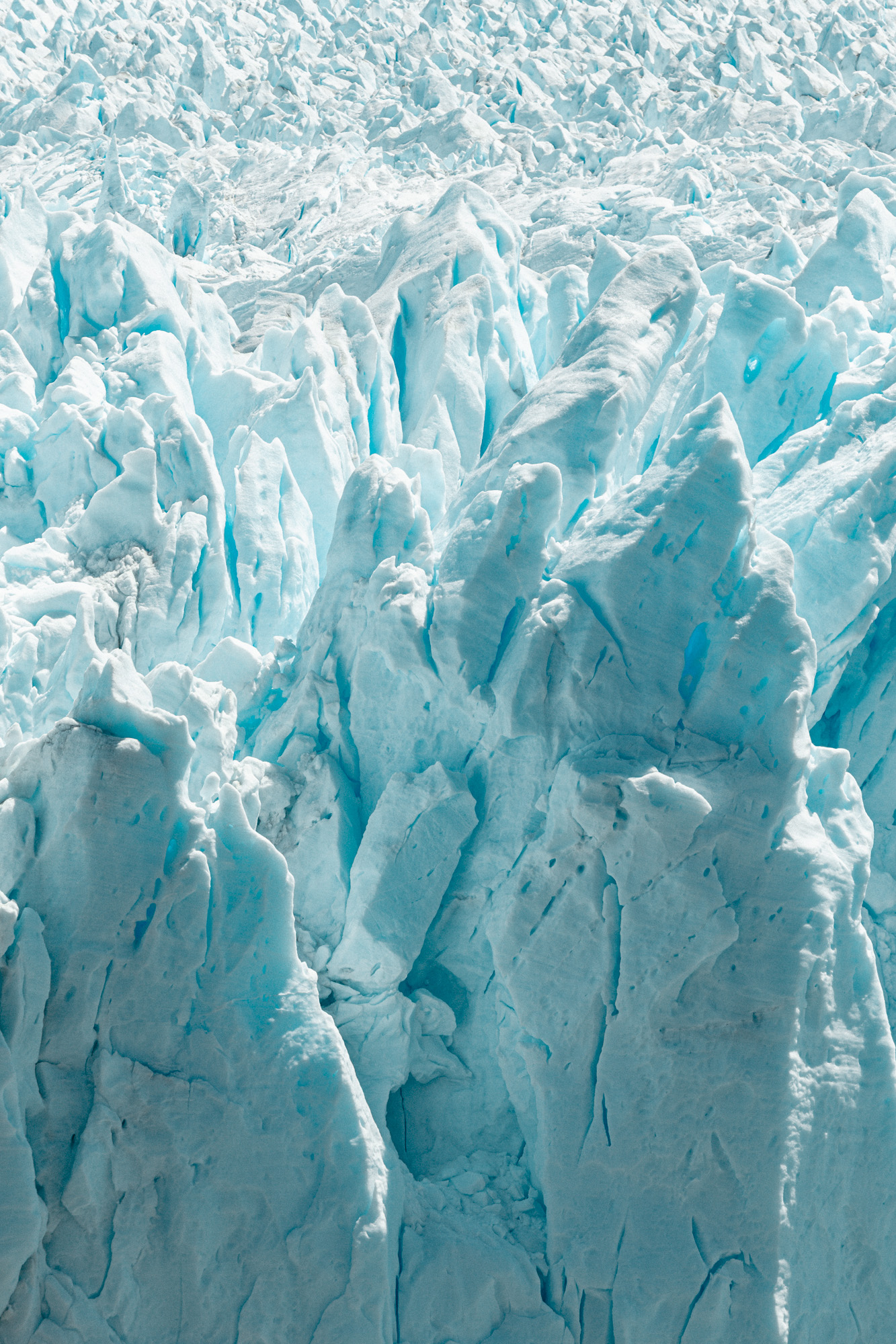 50°29′0″ S, 73°3′0″ W