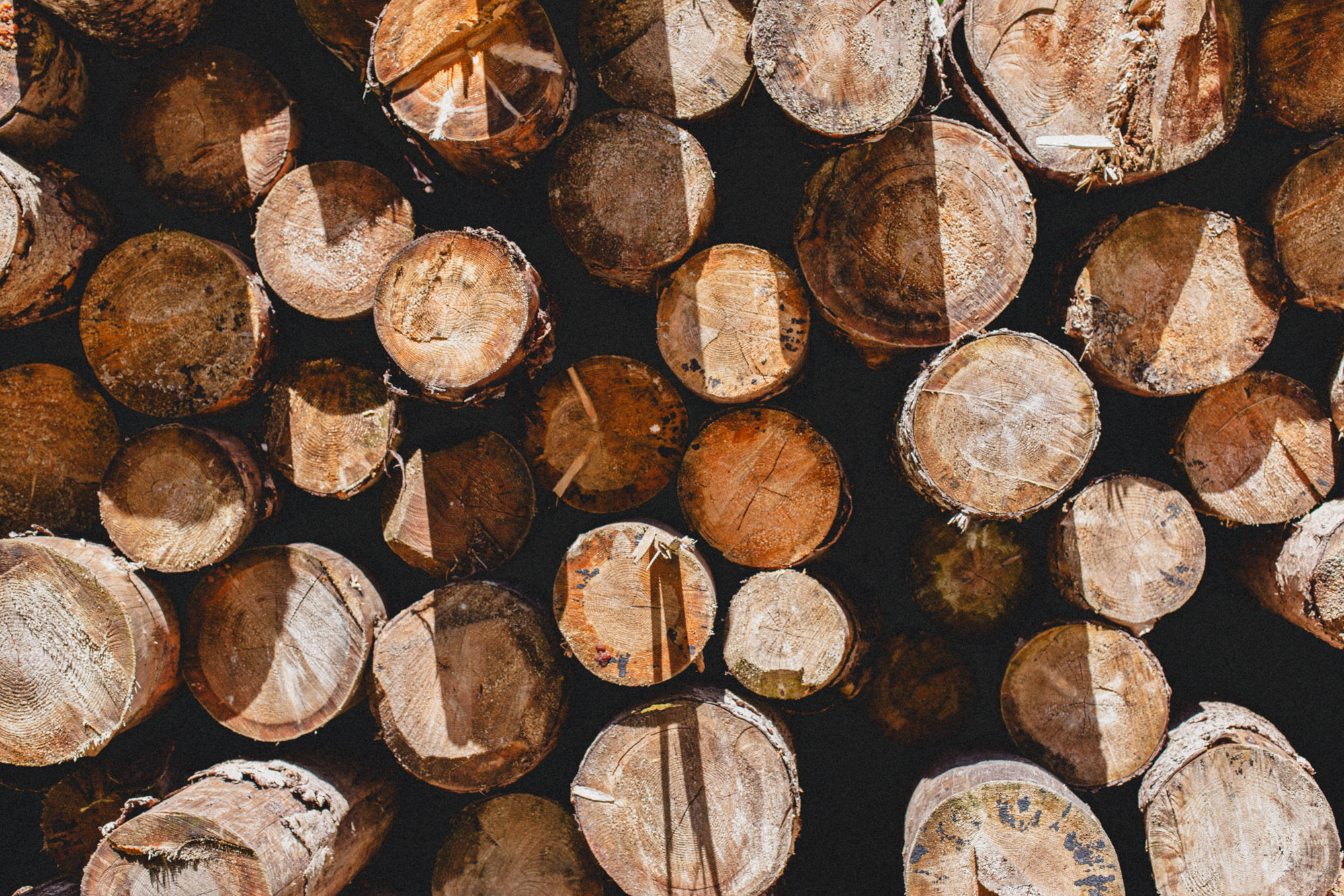 46°47′46.75″ N, 11°56′7.84″