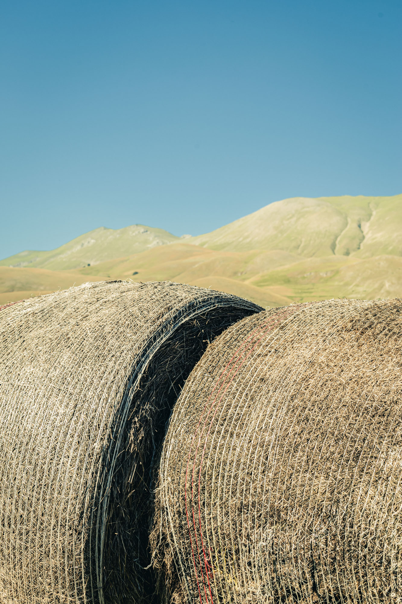 42°49′44.04″N 13°12′20.95″E