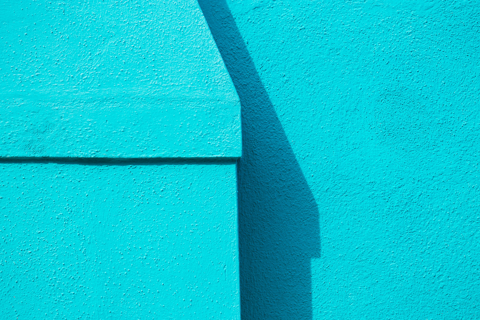 45°26′23″ N, 12°19′55″ E