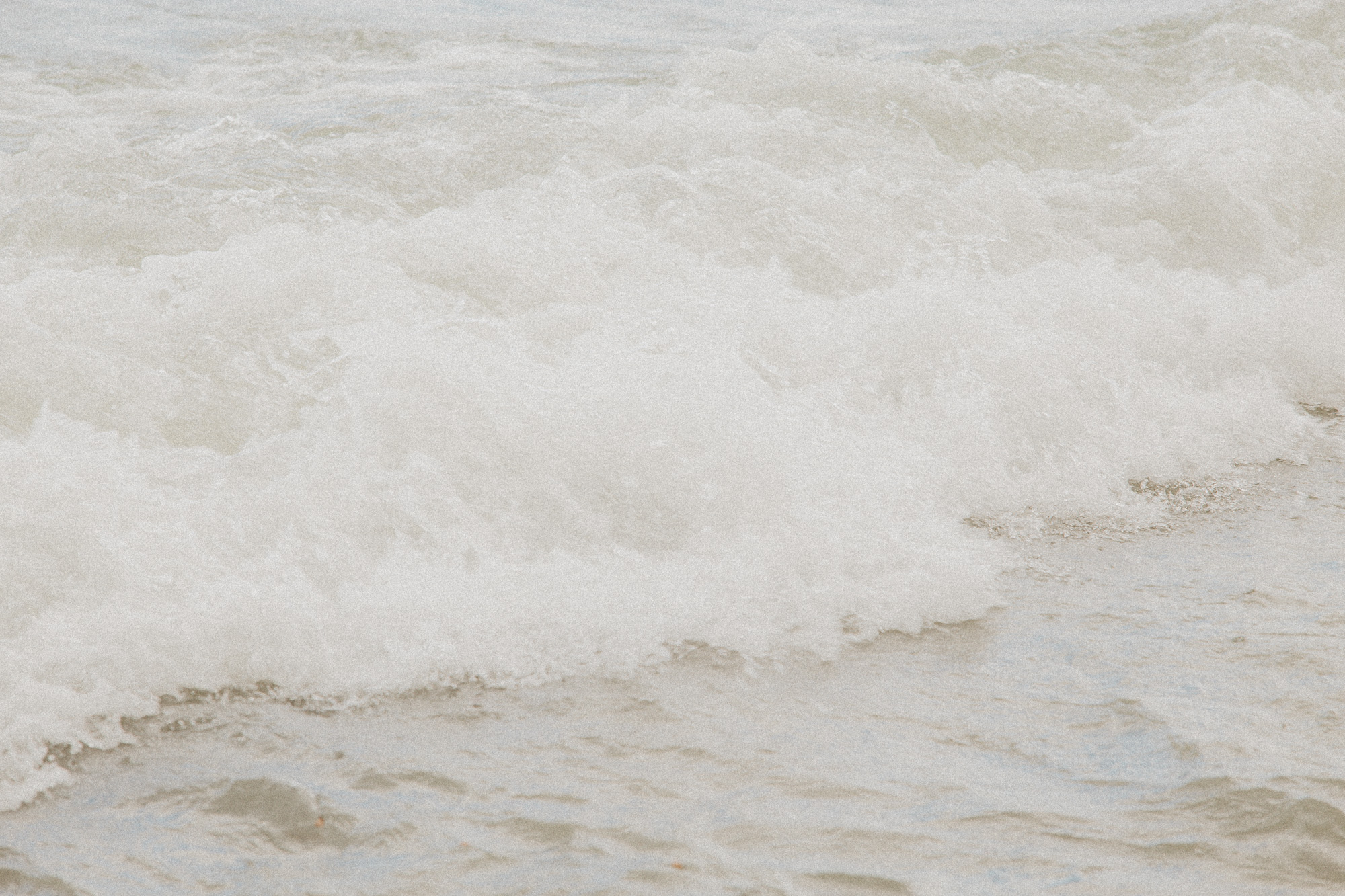 54°34'12.1"S 67°54'23.7"W