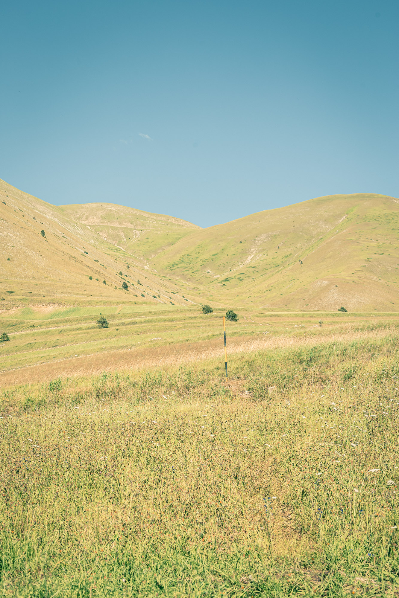 42°49′44.04″N 13°12′20.95″E