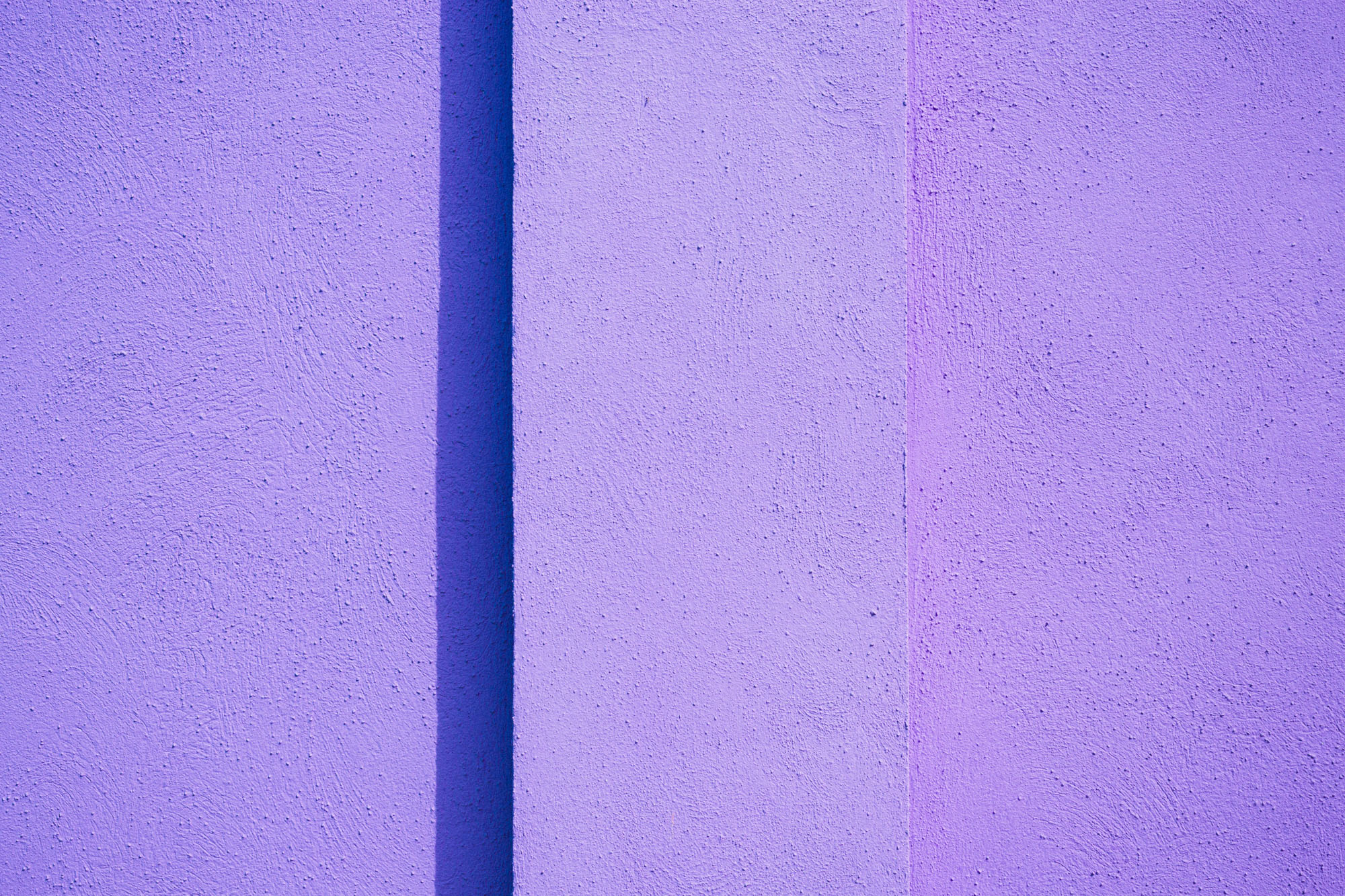 45°26′23″ N, 12°19′55″ E