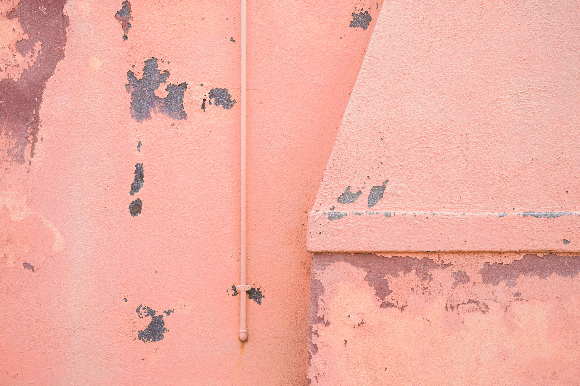 45°26′23″ N, 12°19′55″ E