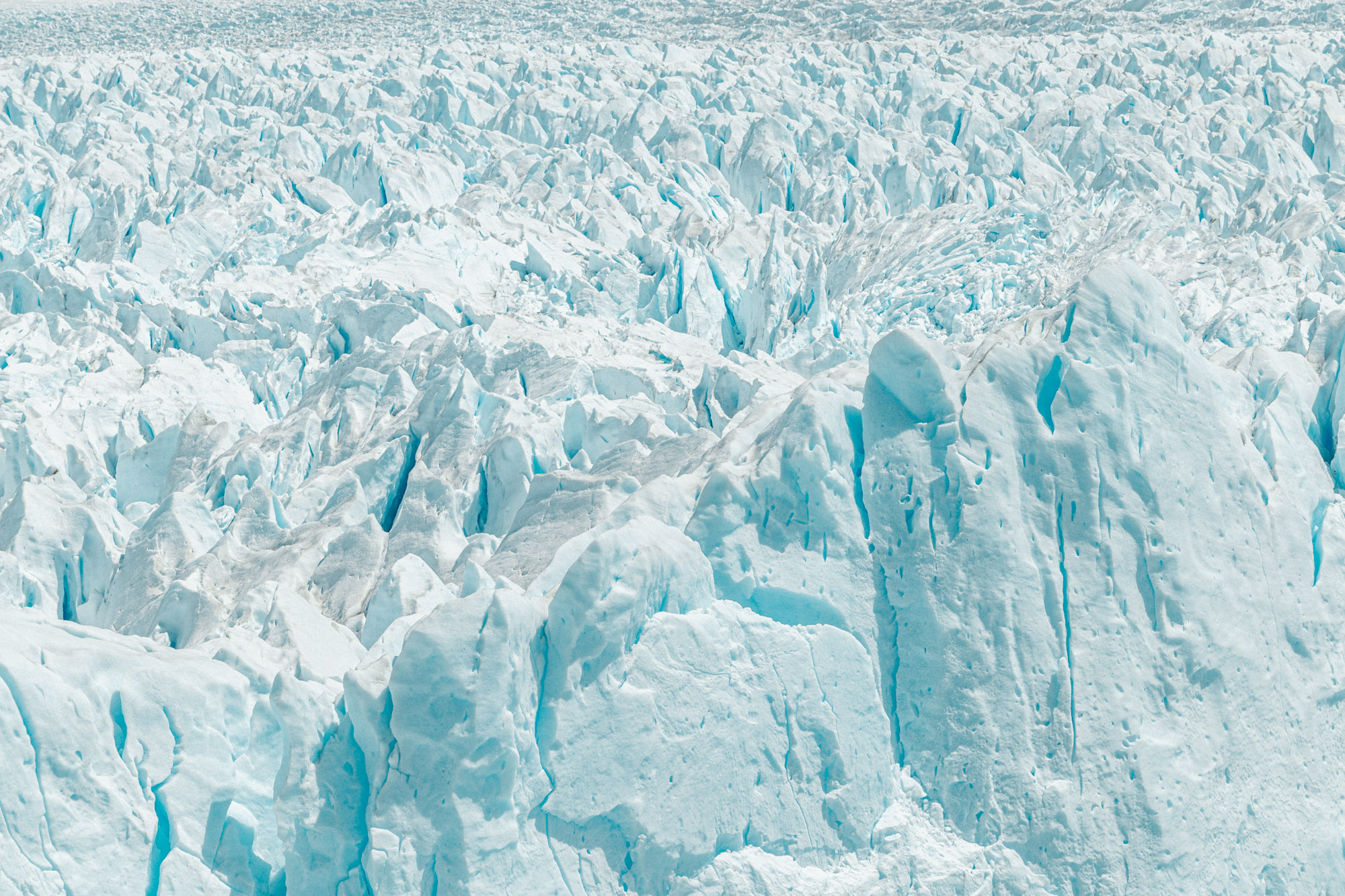 50°29′0″ S, 73°3′0″ W