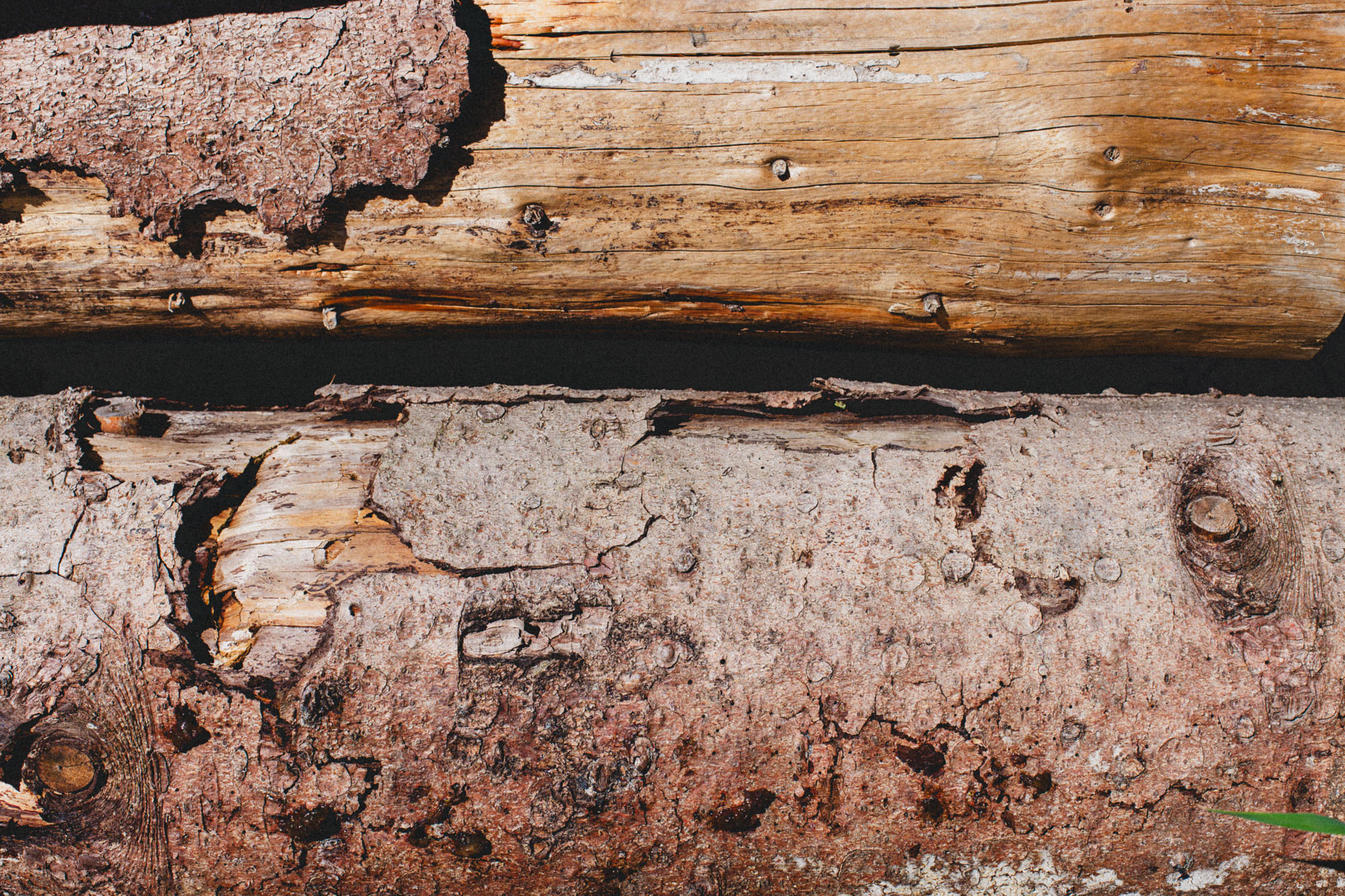 46°47′46.75″ N, 11°56′7.84″