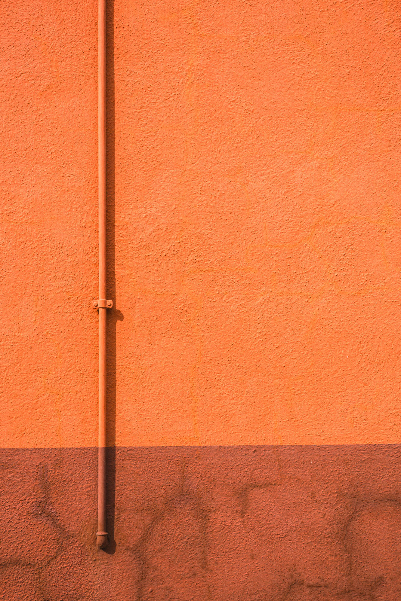 45°26′23″ N, 12°19′55″ E