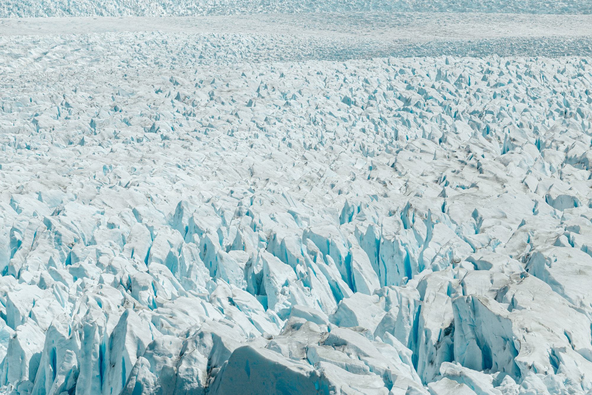 50°29′0″ S, 73°3′0″ W