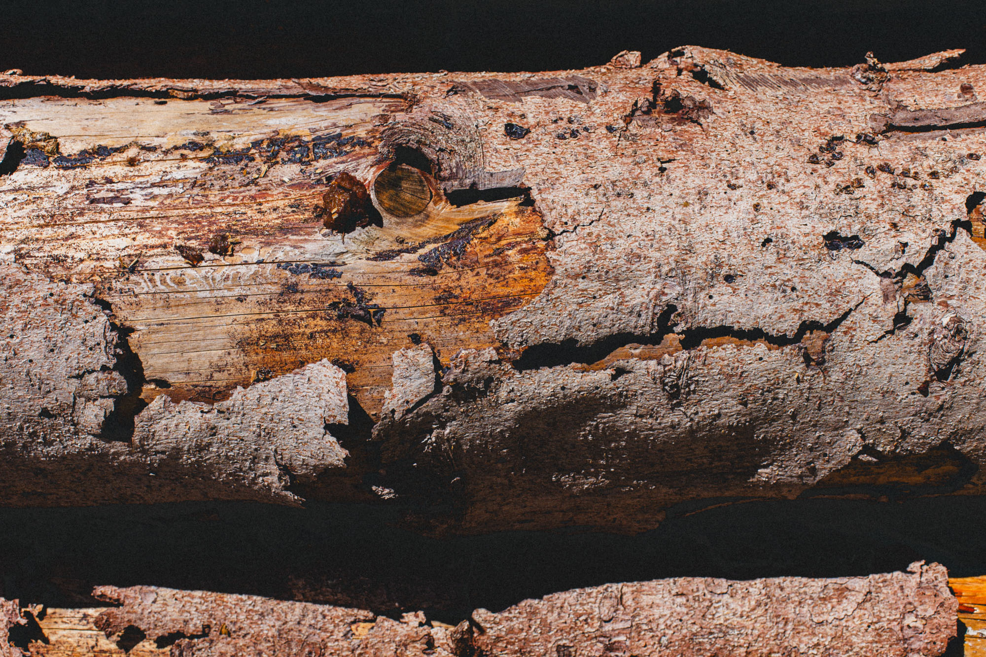 46°47′46.75″ N, 11°56′7.84″