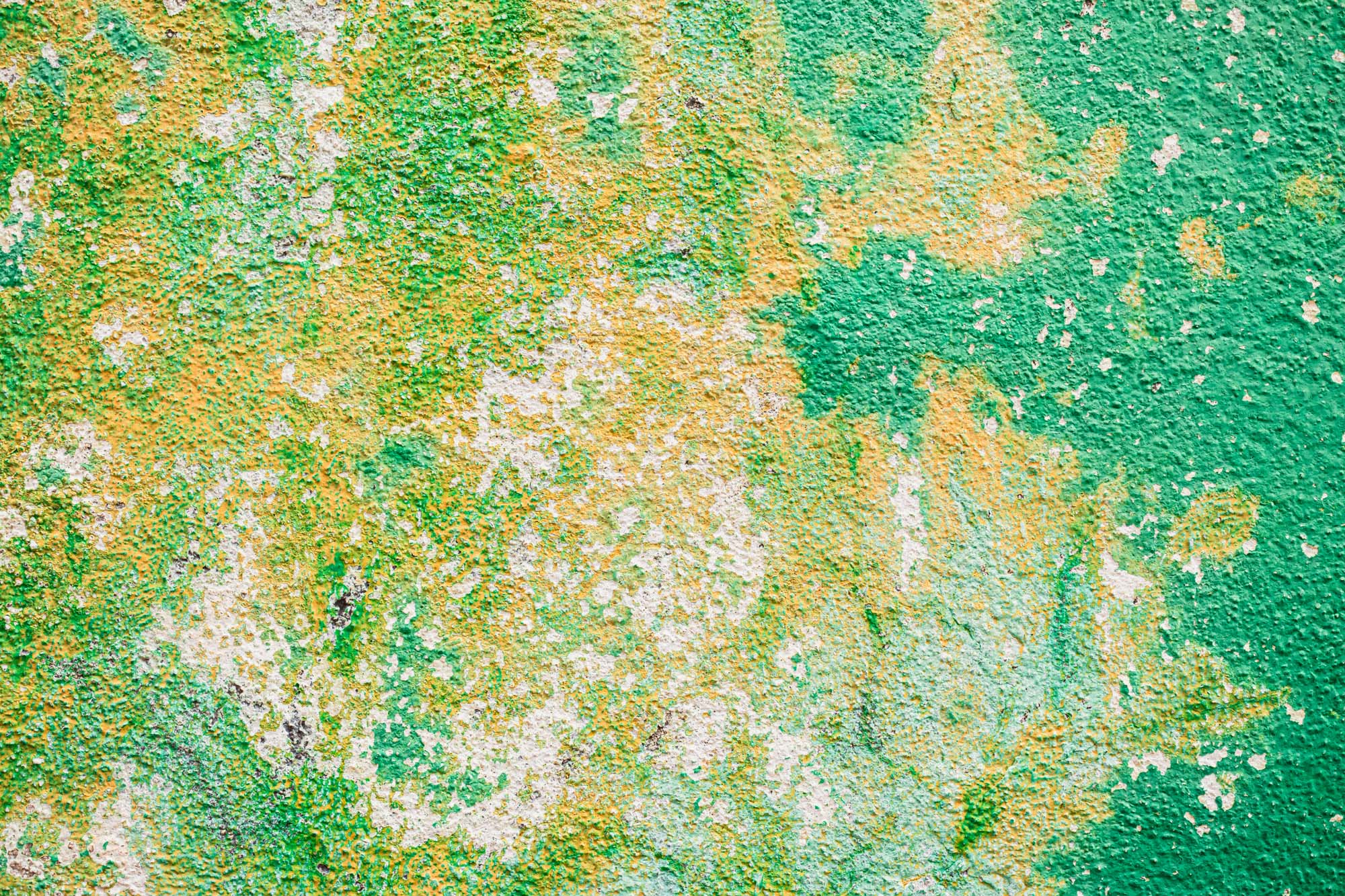 45°26′23″ N, 12°19′55″ E