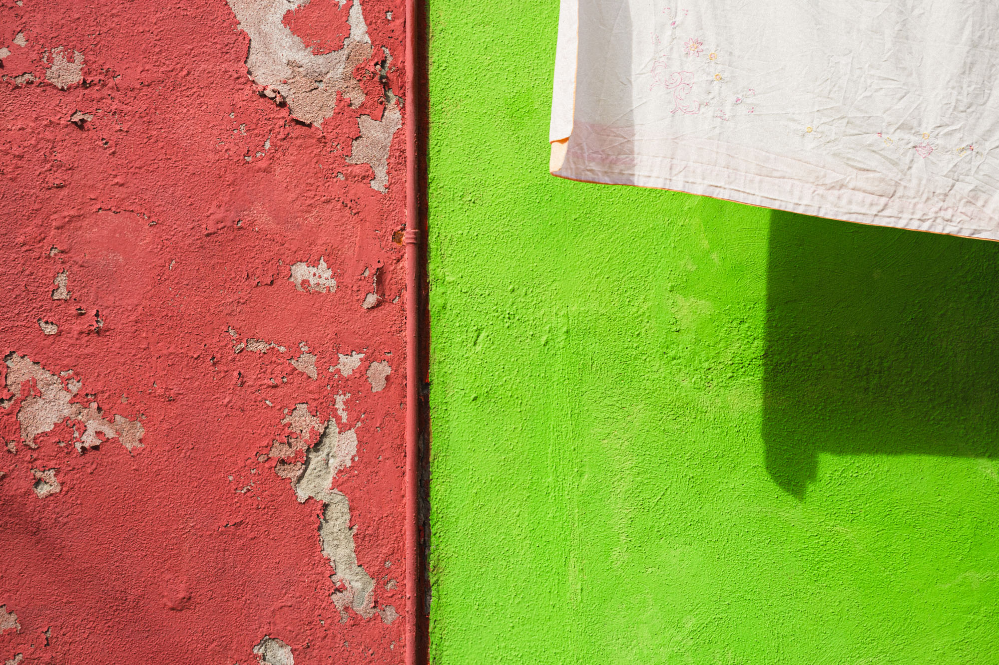 45°26′23″ N, 12°19′55″ E