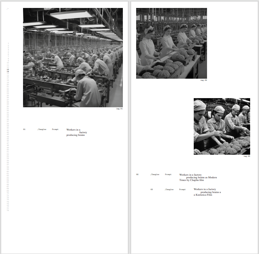 03_carne-sociedad anonima