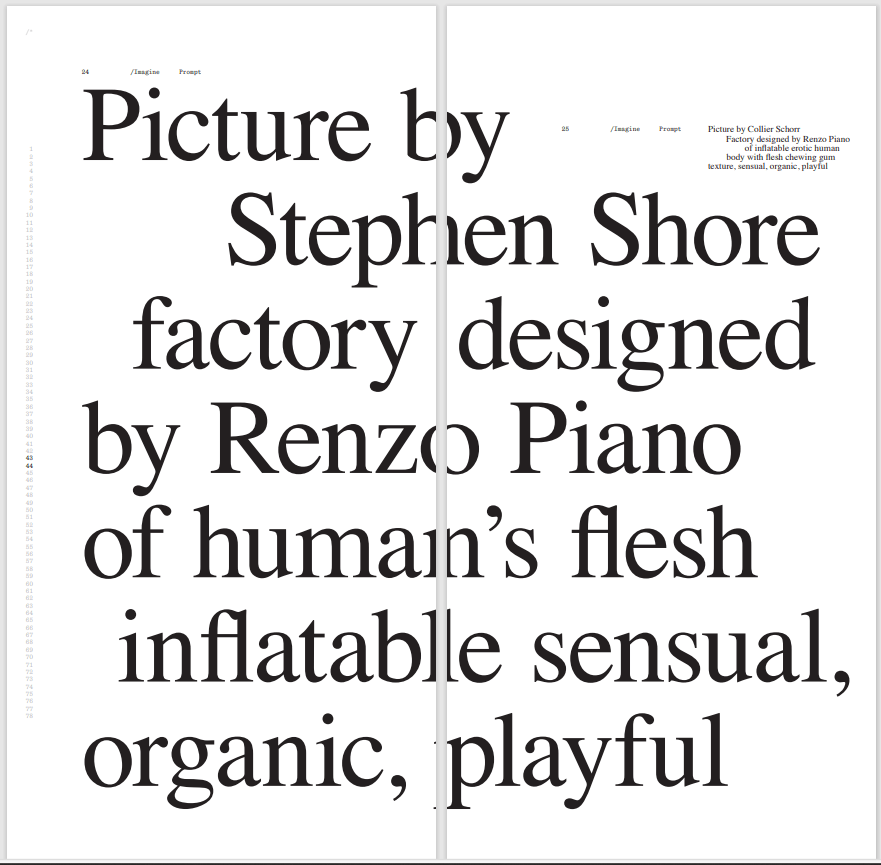 04_carne-sociedad anonima