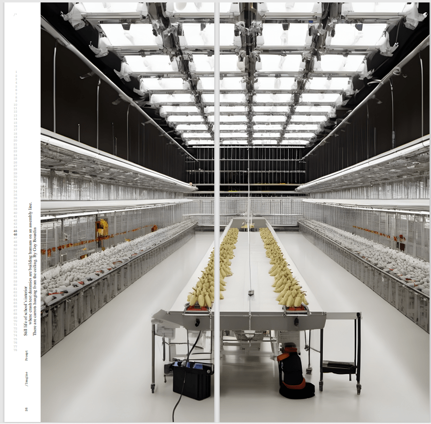 05_carne-sociedad anonima