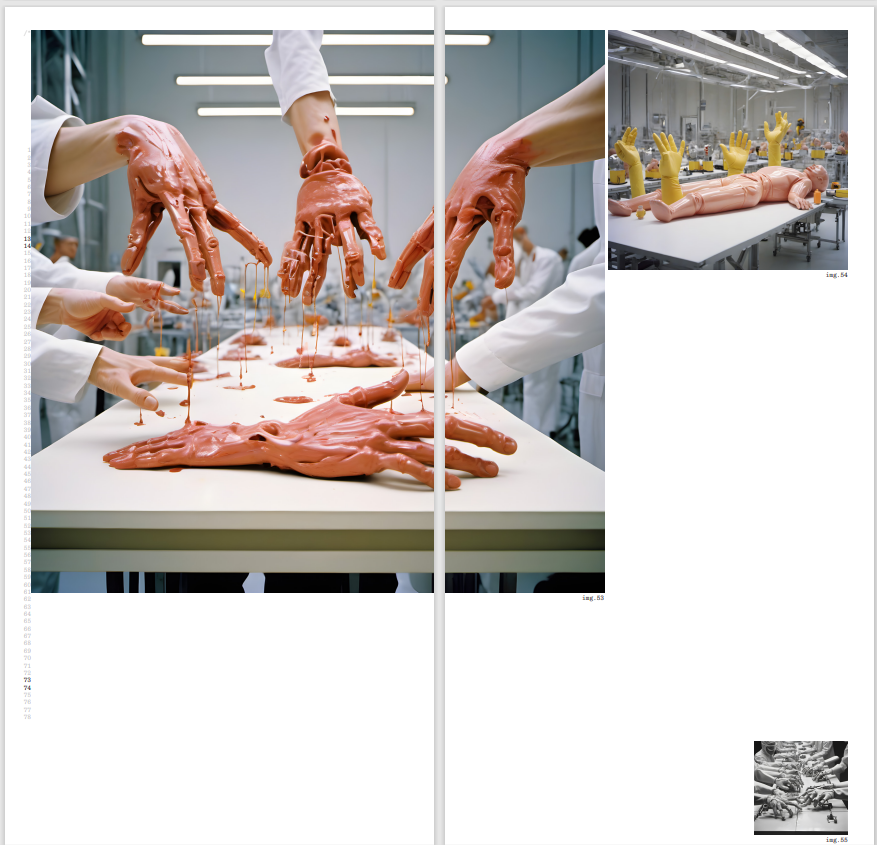 07_carne-sociedad anonima